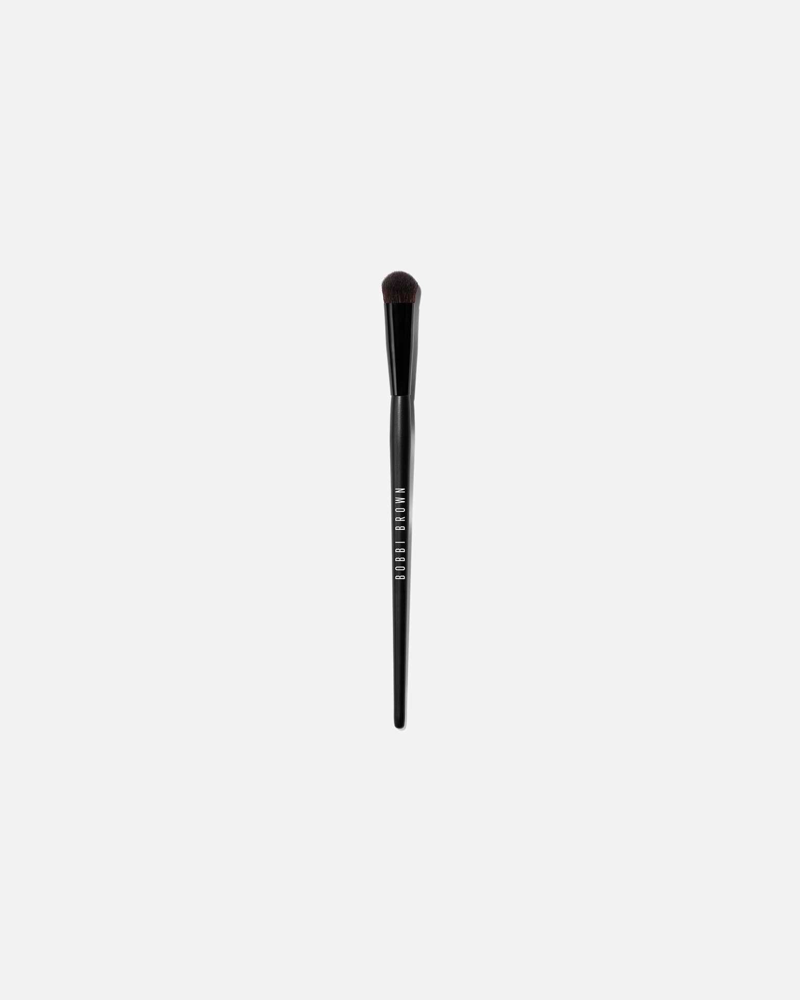 Pinceau anti-cernes pour FemmeBobbi BrownConcealer Brush1 unité