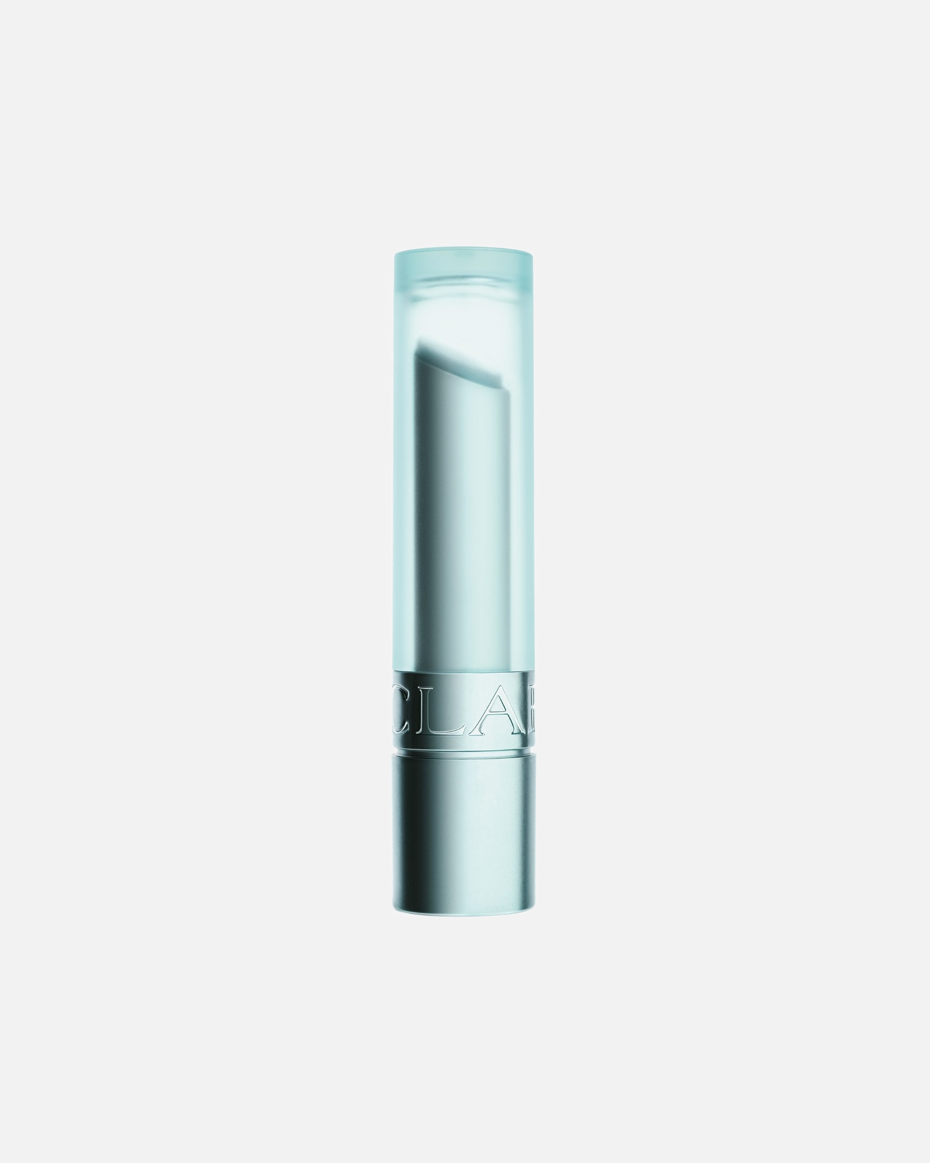 Lippenbalsem voor ClarinsBalm Cryo00 - MINT