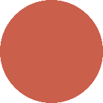 615 - ORANGE BLOSSOM