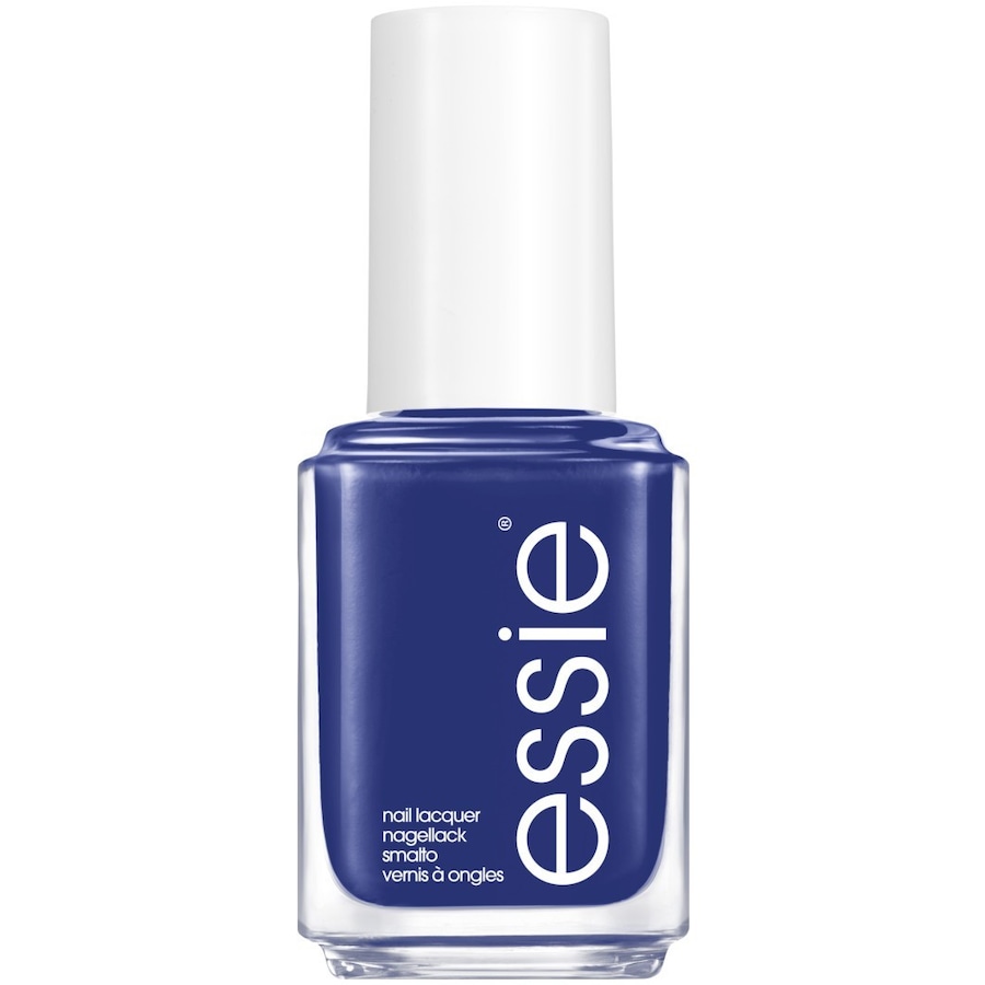 essie Be Them All Collection
