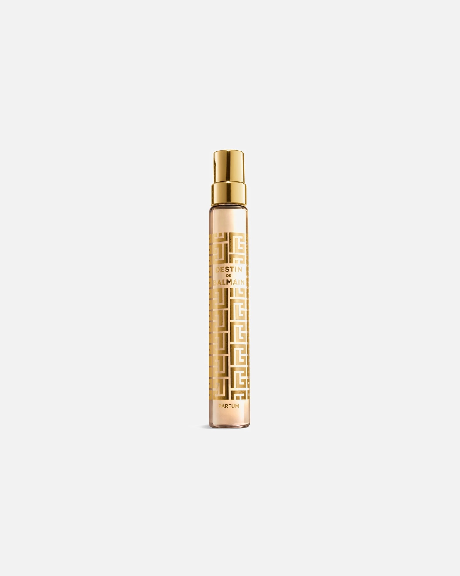 Parfum voor UnisexBalmainDESTIN DE BALMAIN10 ml
