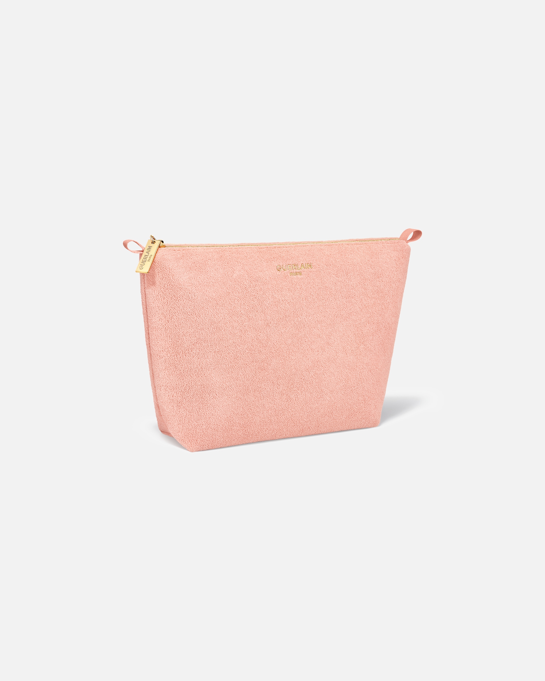 Pochette d'été Guerlain