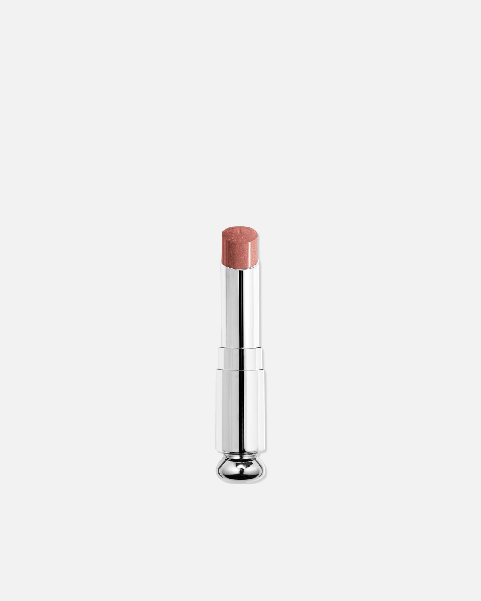 Lipstick voor UnisexDIORDior AddictRefill418 - BEIGE OBLIQUE