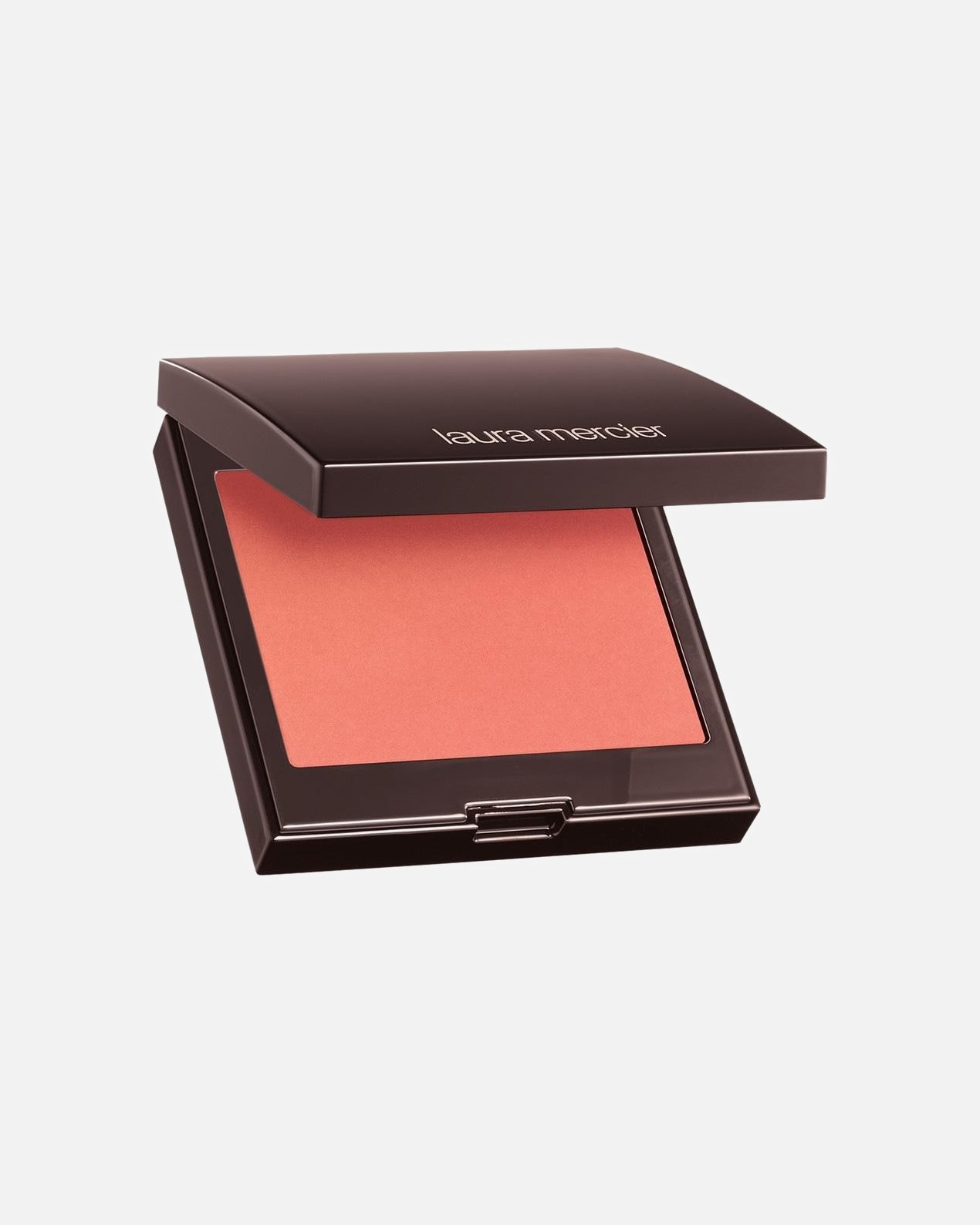 Blush voor UnisexLaura MercierKleur InfusieE87565 - PEACH