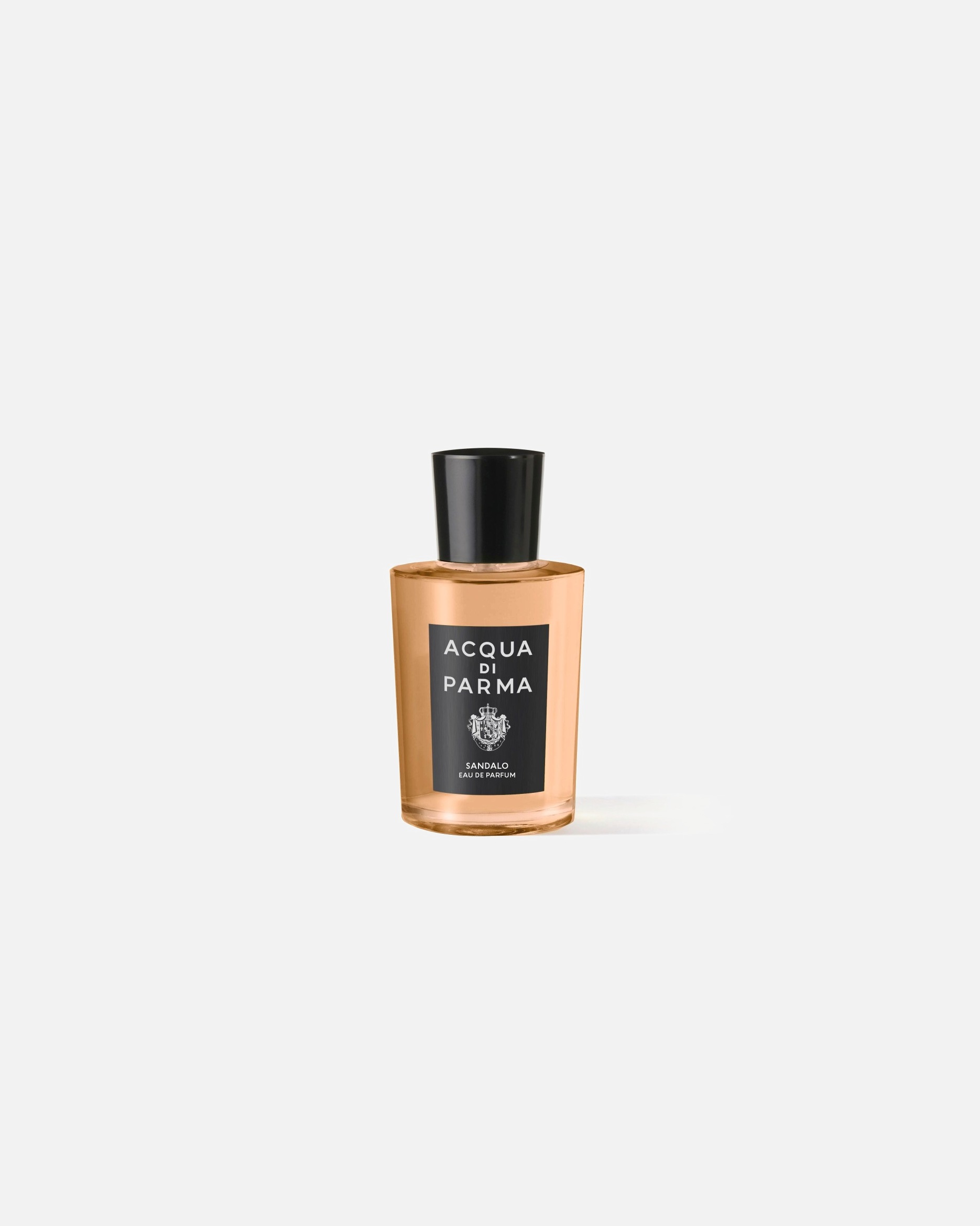 Eau de parfum pour HommeAcqua di ParmaSignature Of The SunSandalo100 ml