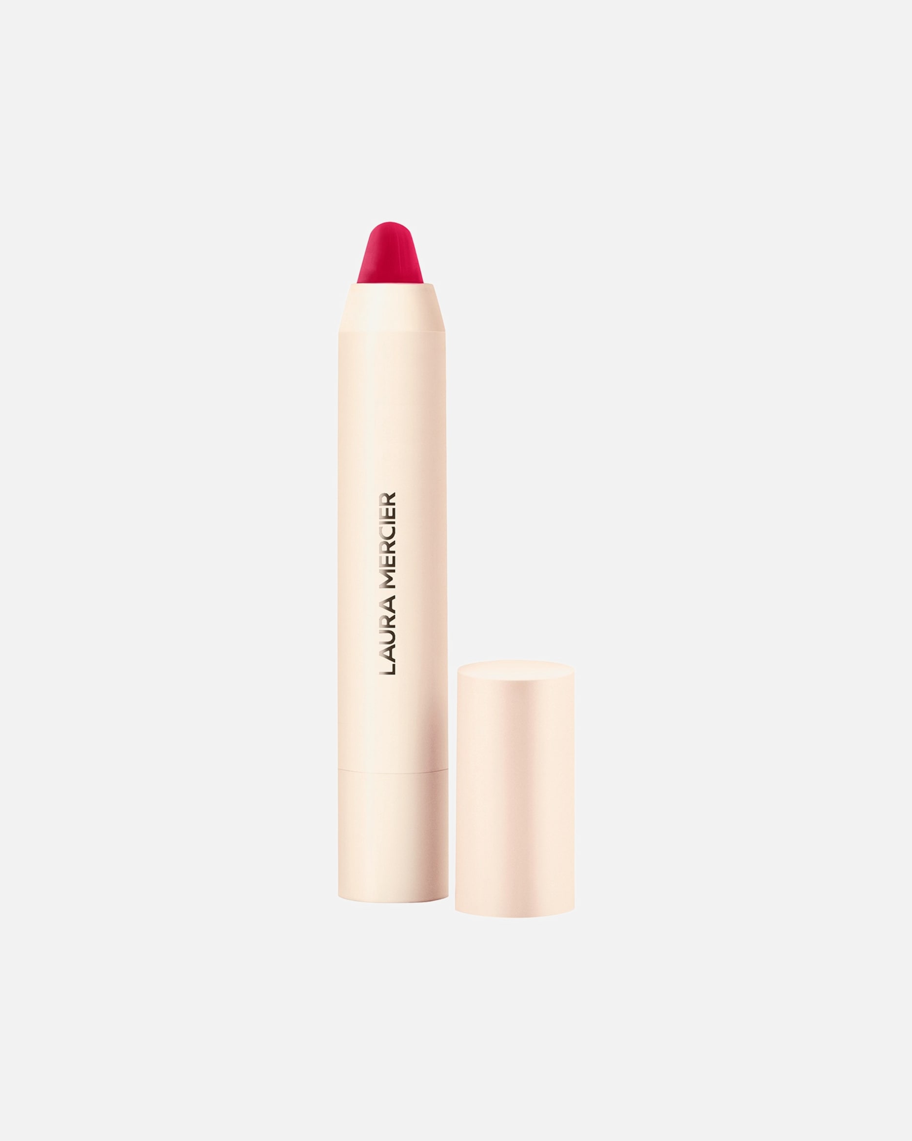 Rouge à lèvres pour UnisexeLaura MercierPETAL SOFT LIPSTICK CRAYON324 Louise