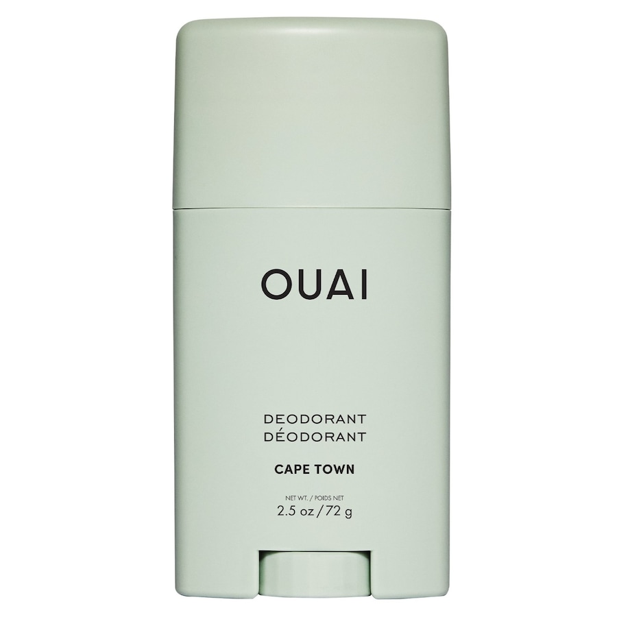 Ouai Cape Town