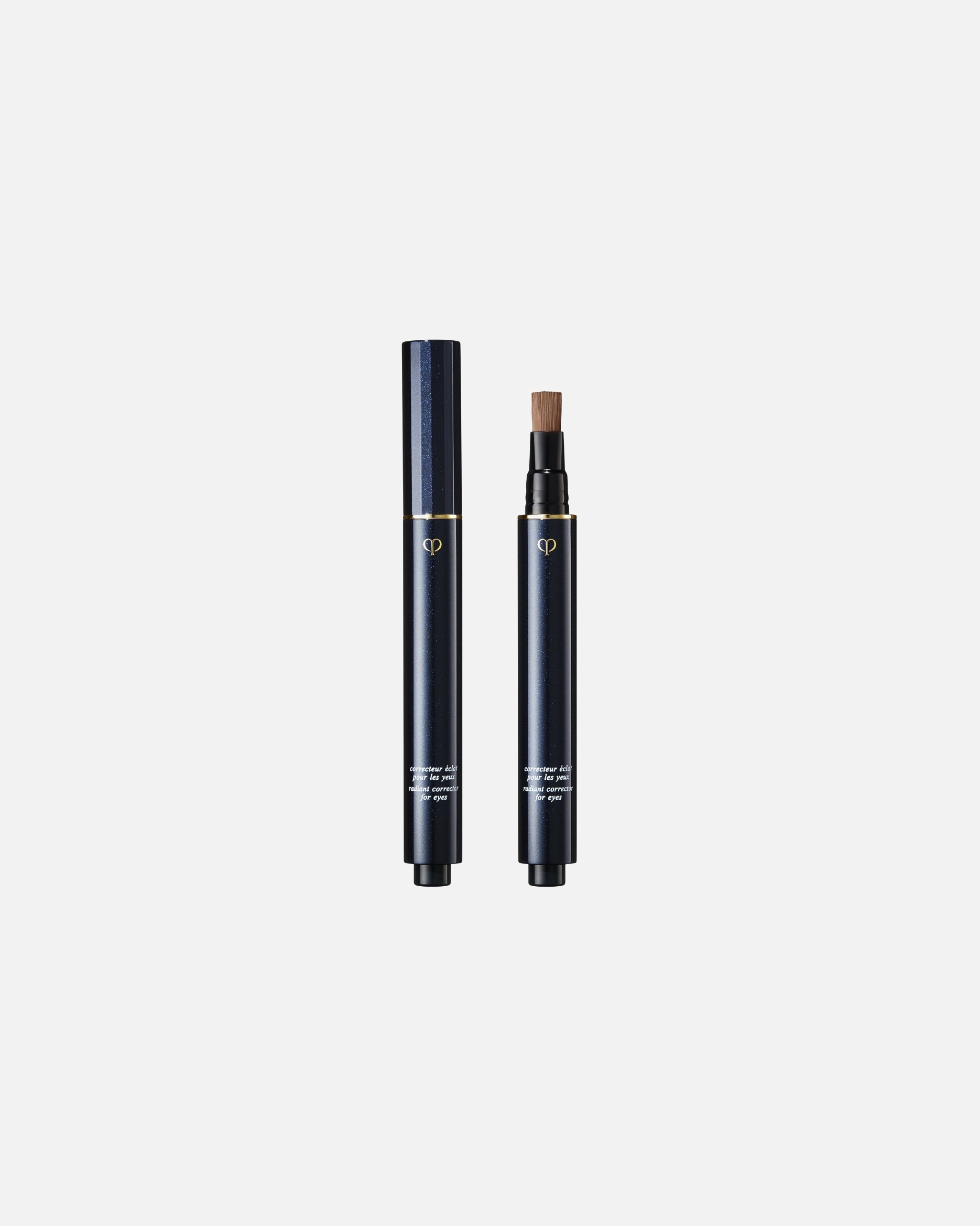 Correcteur pour UnisexeClé de Peau BeautéCorrecteur Éclat Pour Les YeuxDark
