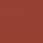 NR. 212 - CARACTÈRE