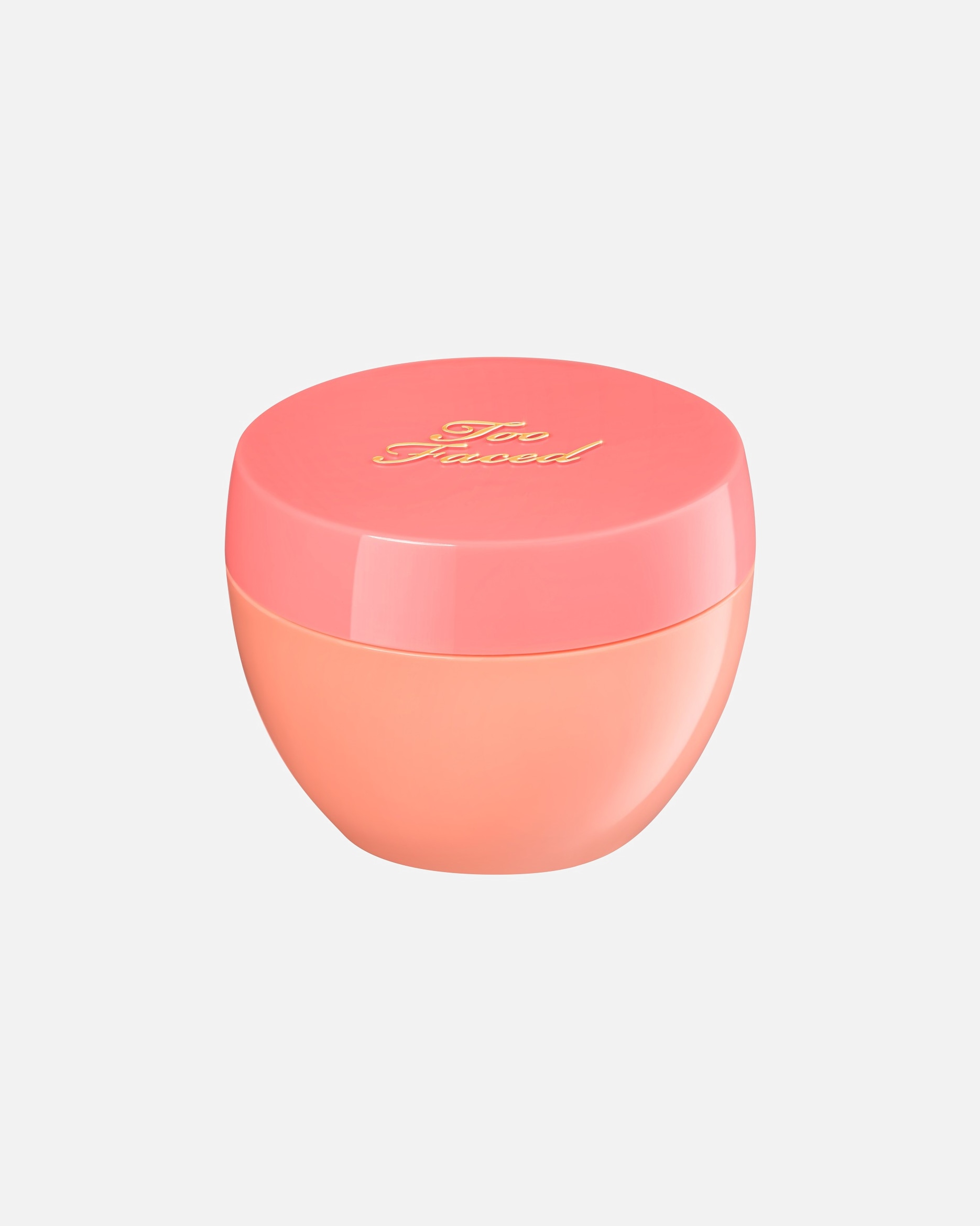 Poudre fixante pour UnisexeToo FacedPeach CollectionPeach Perfector Setting PowderBRONZED PEACH