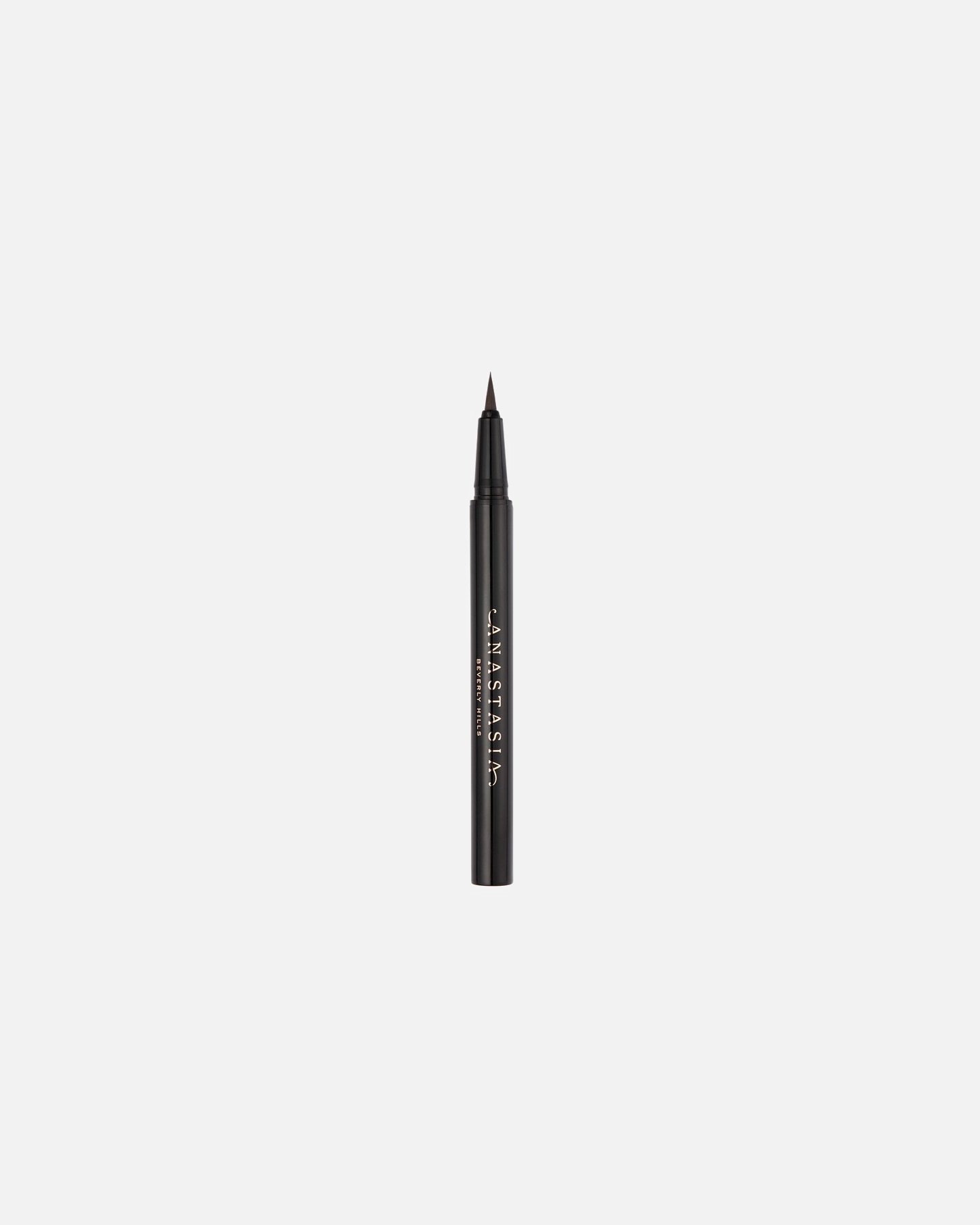 Wenkbrauwpotlood voor UnisexAnastasia Beverly HillsBrow Pen09 - Blonde