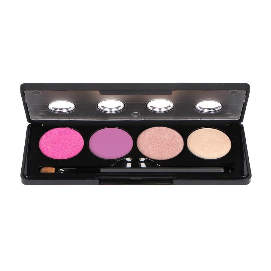 Make-up Studio Eye Collection thumbnail