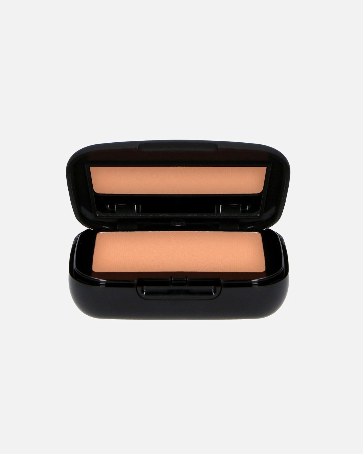 Poudre pour UnisexeMake-up StudioCompact Powder Foundation 3-in-12