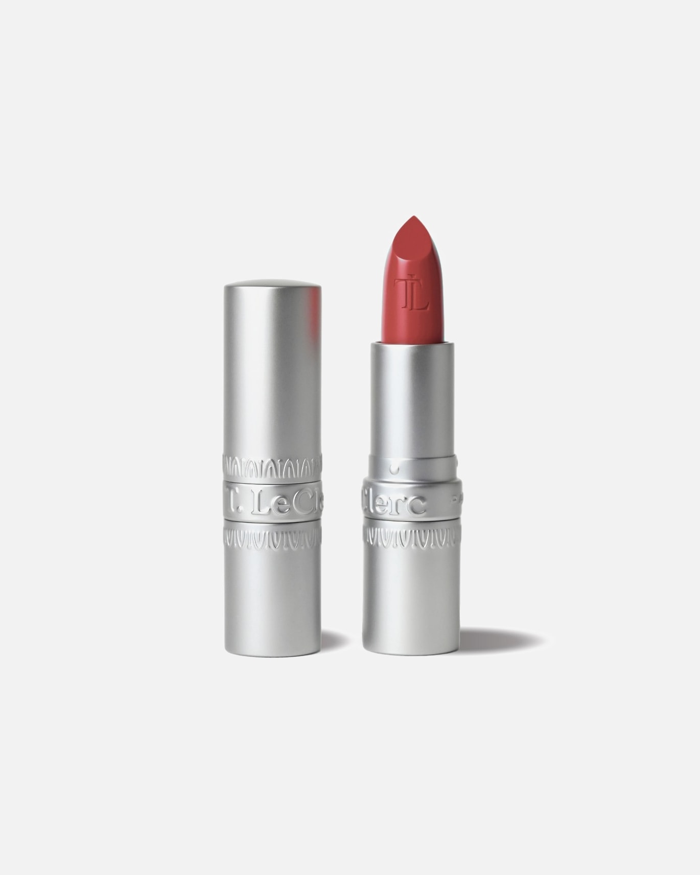 Lipstick voor T. LeClercSatin Lipstick67 - ADA