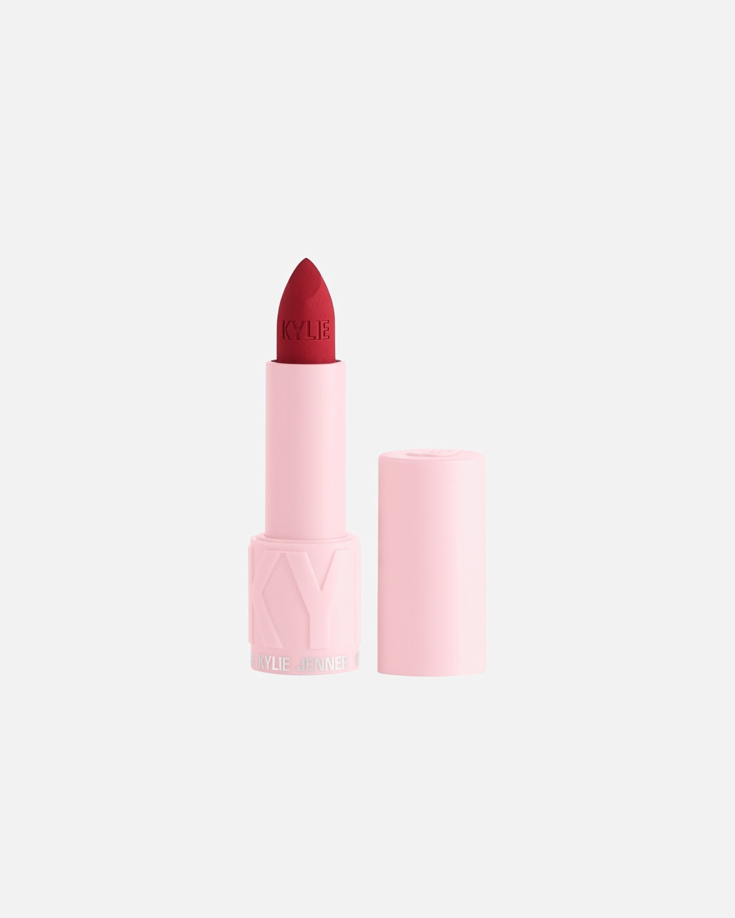 Rouge à lèvres pour UnisexeKYLIE COSMETICSRouge à lèvres mat410 - An Apple a Day