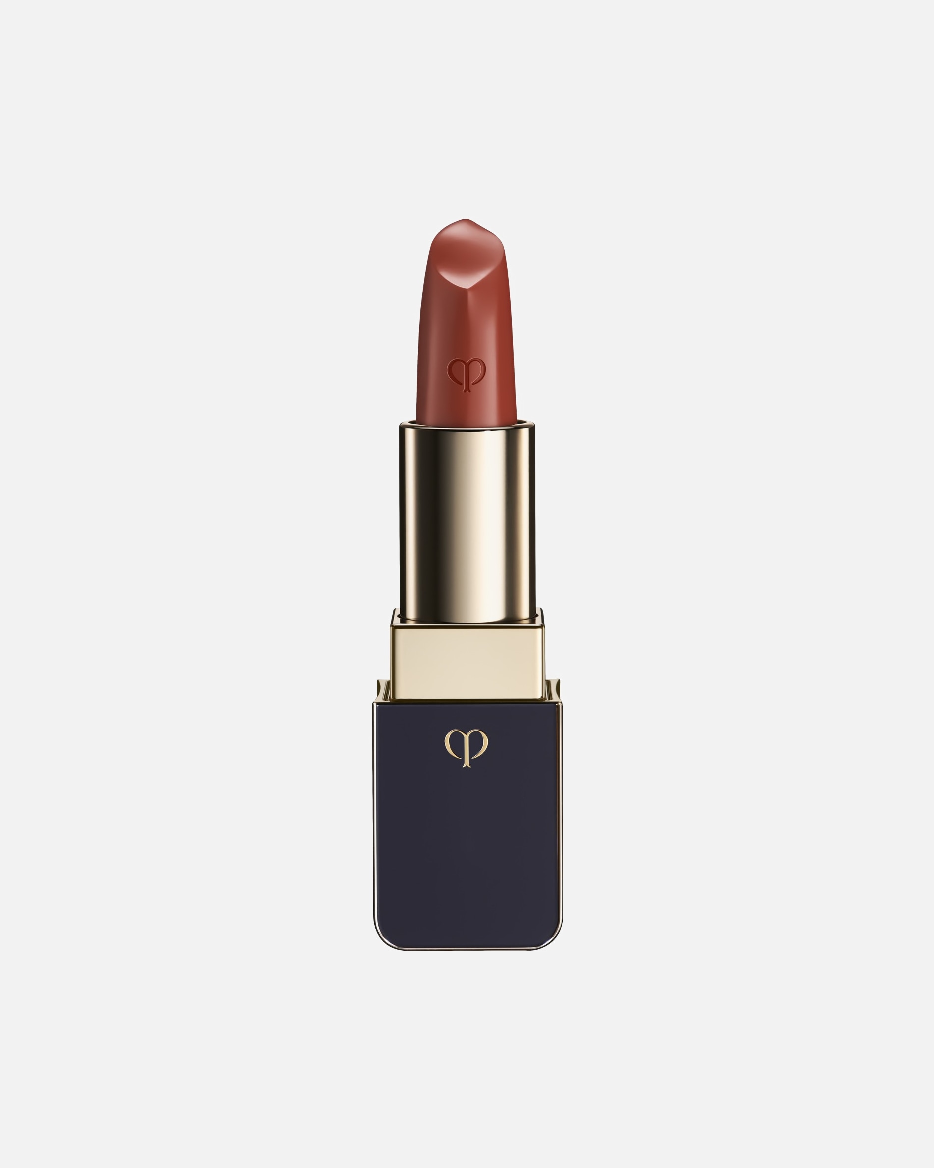 Lipstick voor Clé de Peau BeautéLipstick Matte119