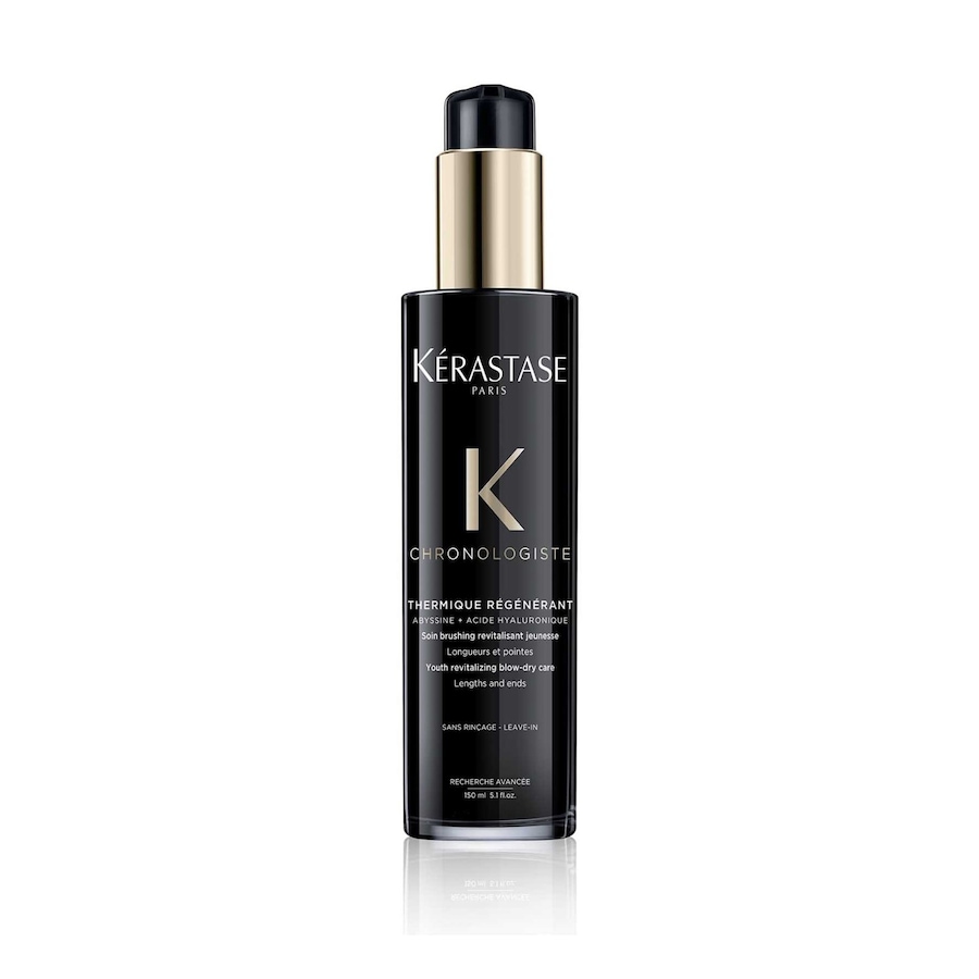 Kérastase Thermique Régénérant