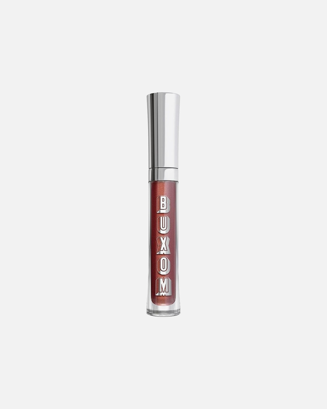 Lip Gloss voor UnisexBUXOMFull-On™ Plumping Lip PolishStarr