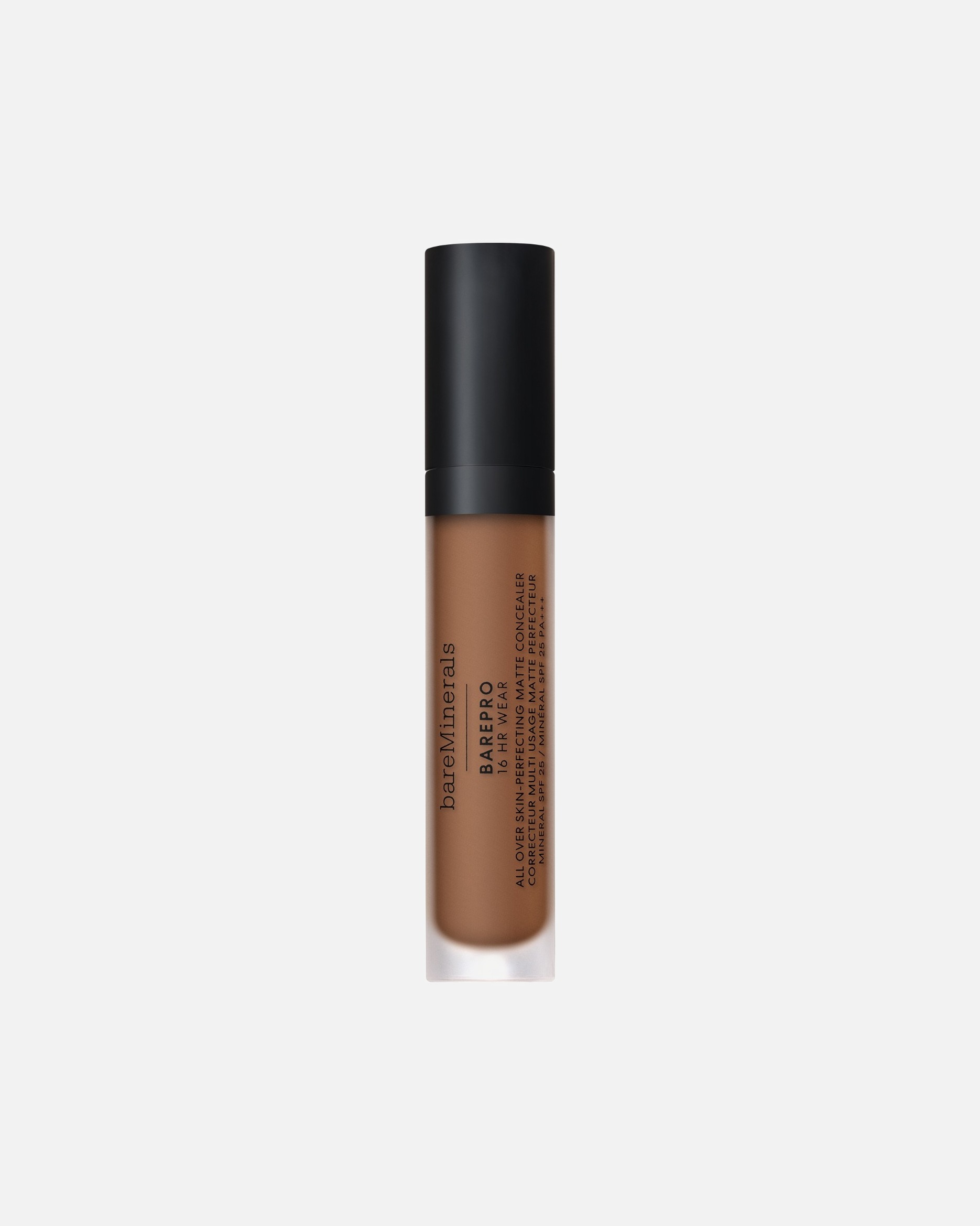Concealer voor UnisexbareMineralsBAREPRO®16HR WearMEDIUM DEEP 450 NEUTRAL