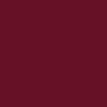 P24 VIOLINE EDGE