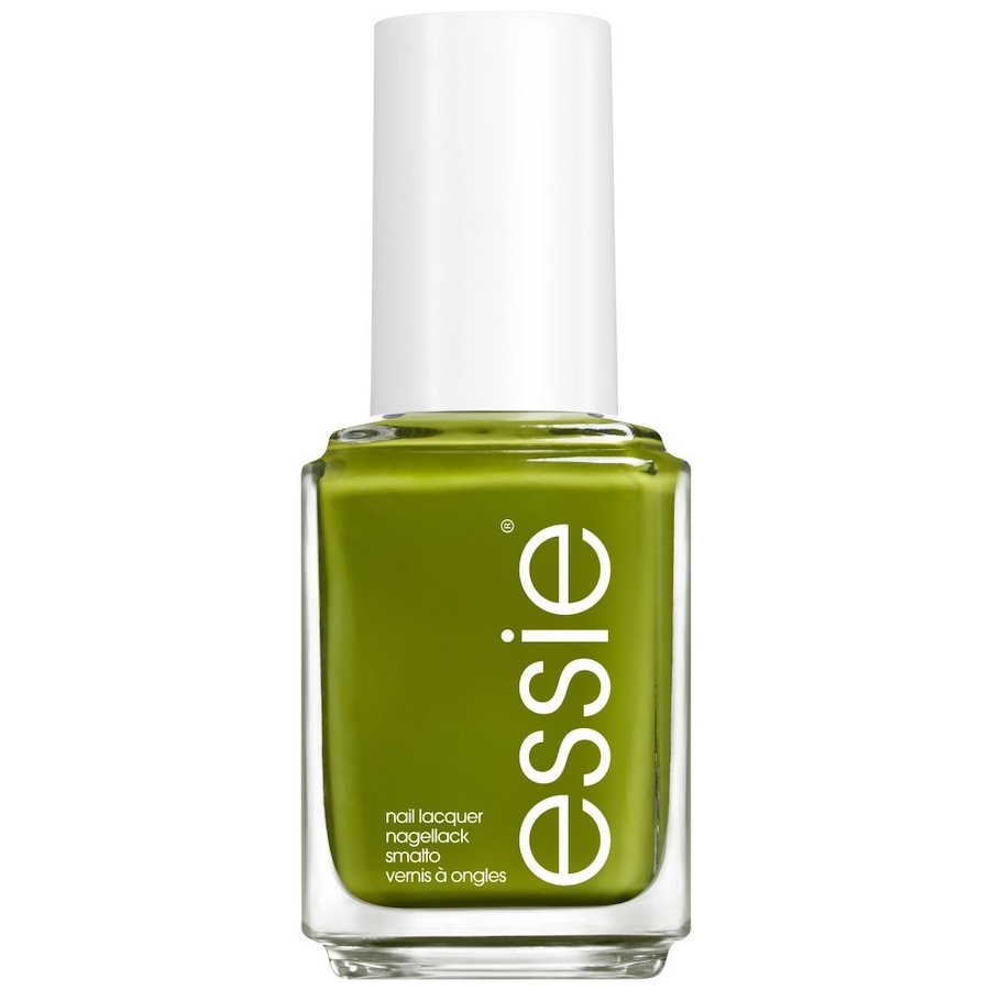 essie Swoon In The Lagoon thumbnail