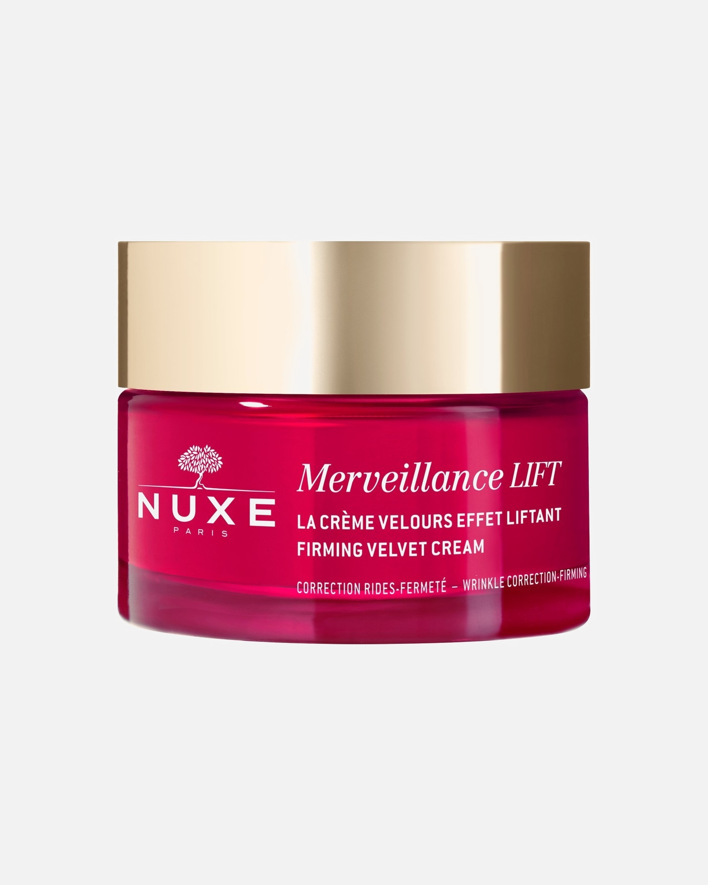 Soin anti-âge pour UnisexeNUXEMerveillance LiftMerveillance LIFT50 ml