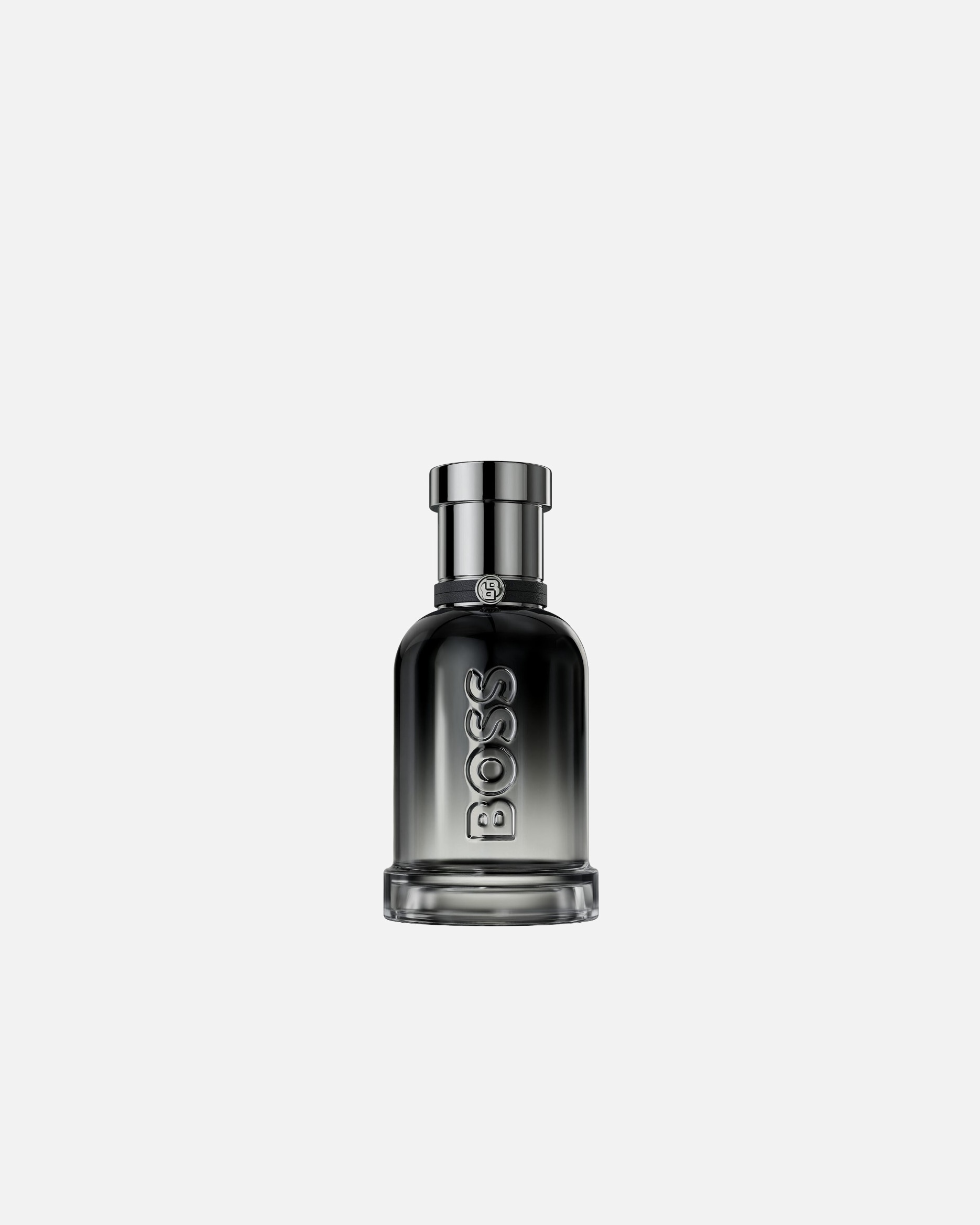 Eau de parfum voor Hugo BossBoss BottledBeyond50 ml