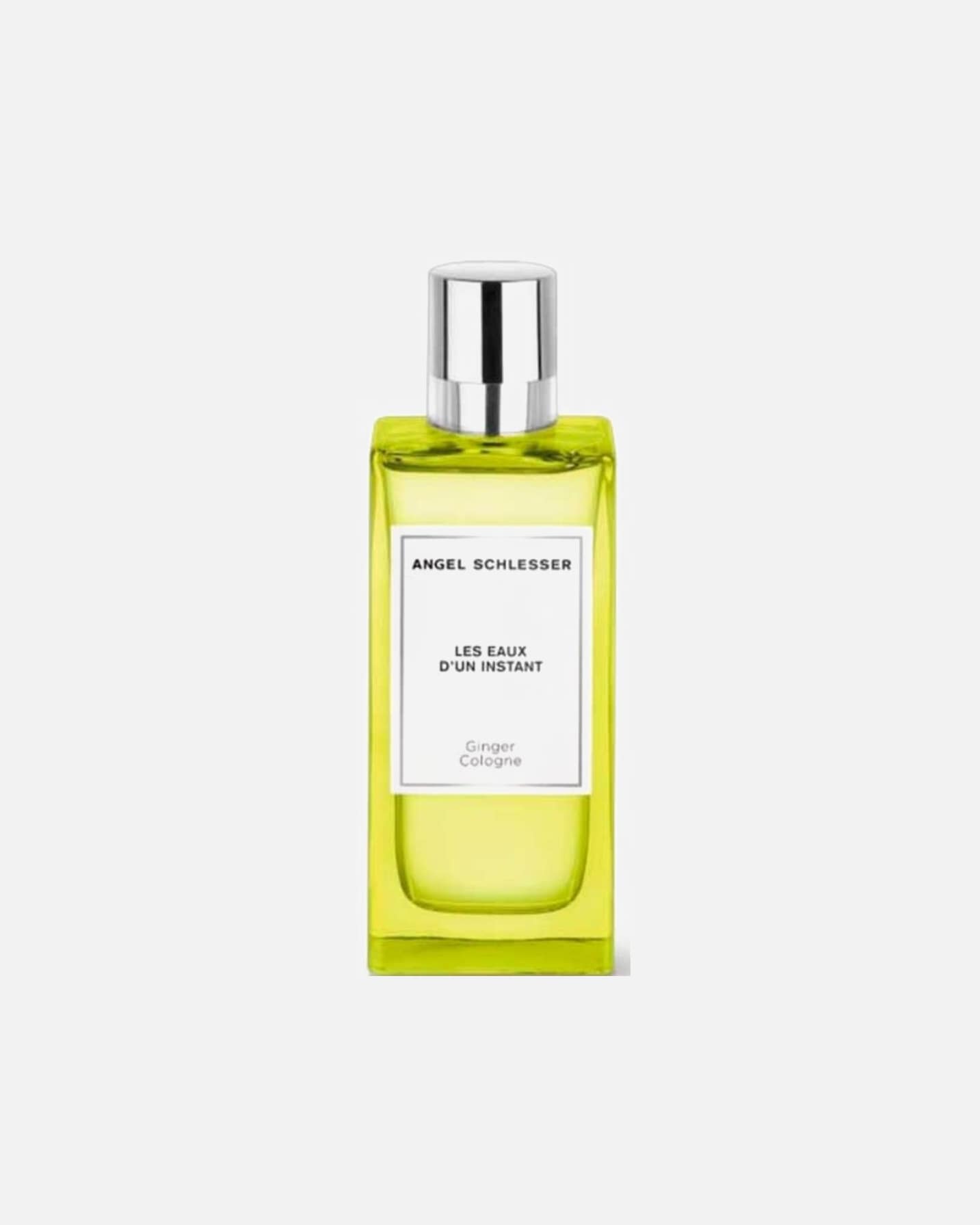 Eau de toilette pour FemmeAngel SchlesserDefault Brand Line100 ml