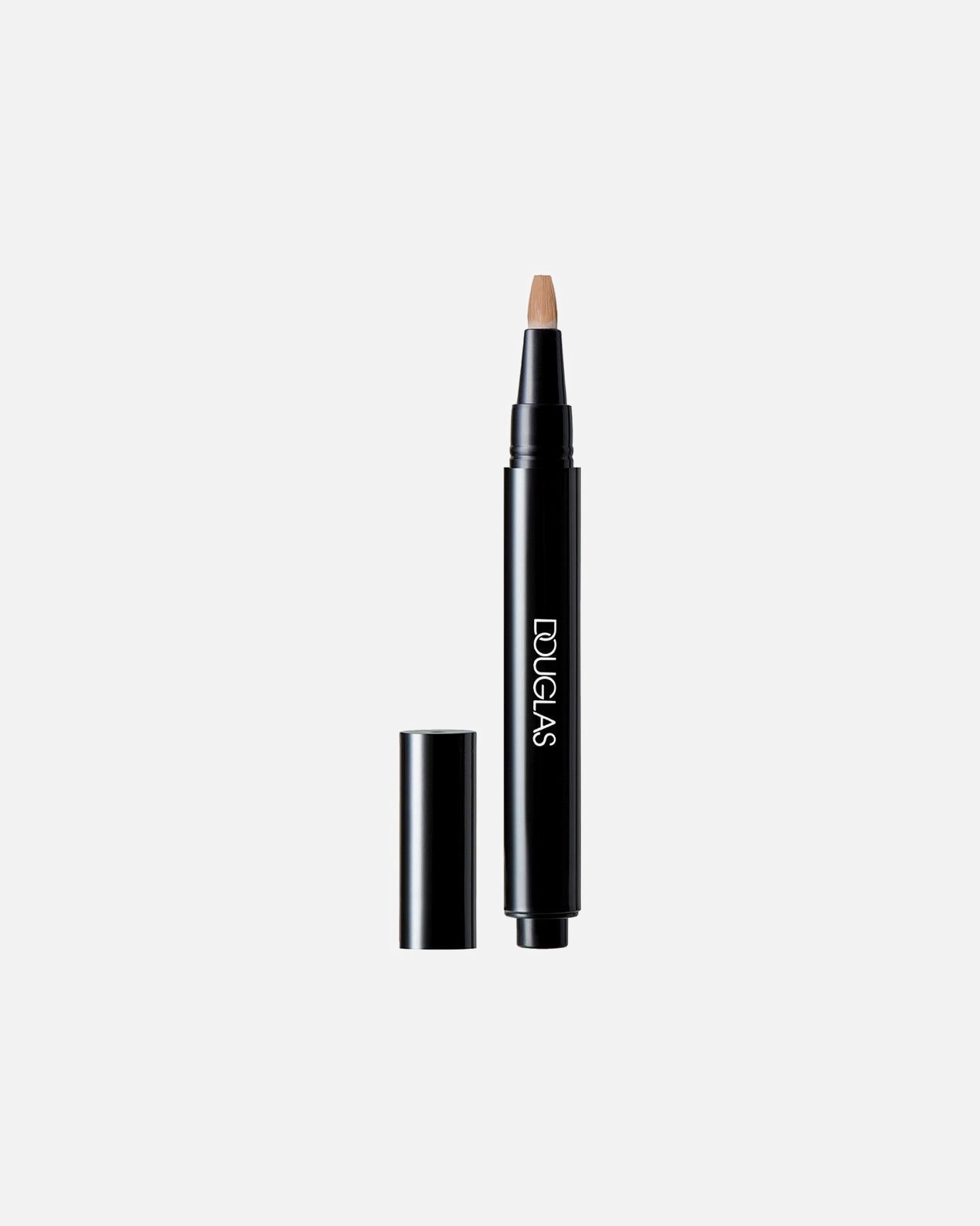 Concealer voor UnisexDouglas CollectionMake-UpIlluminating Concealer30 - Warm Sand