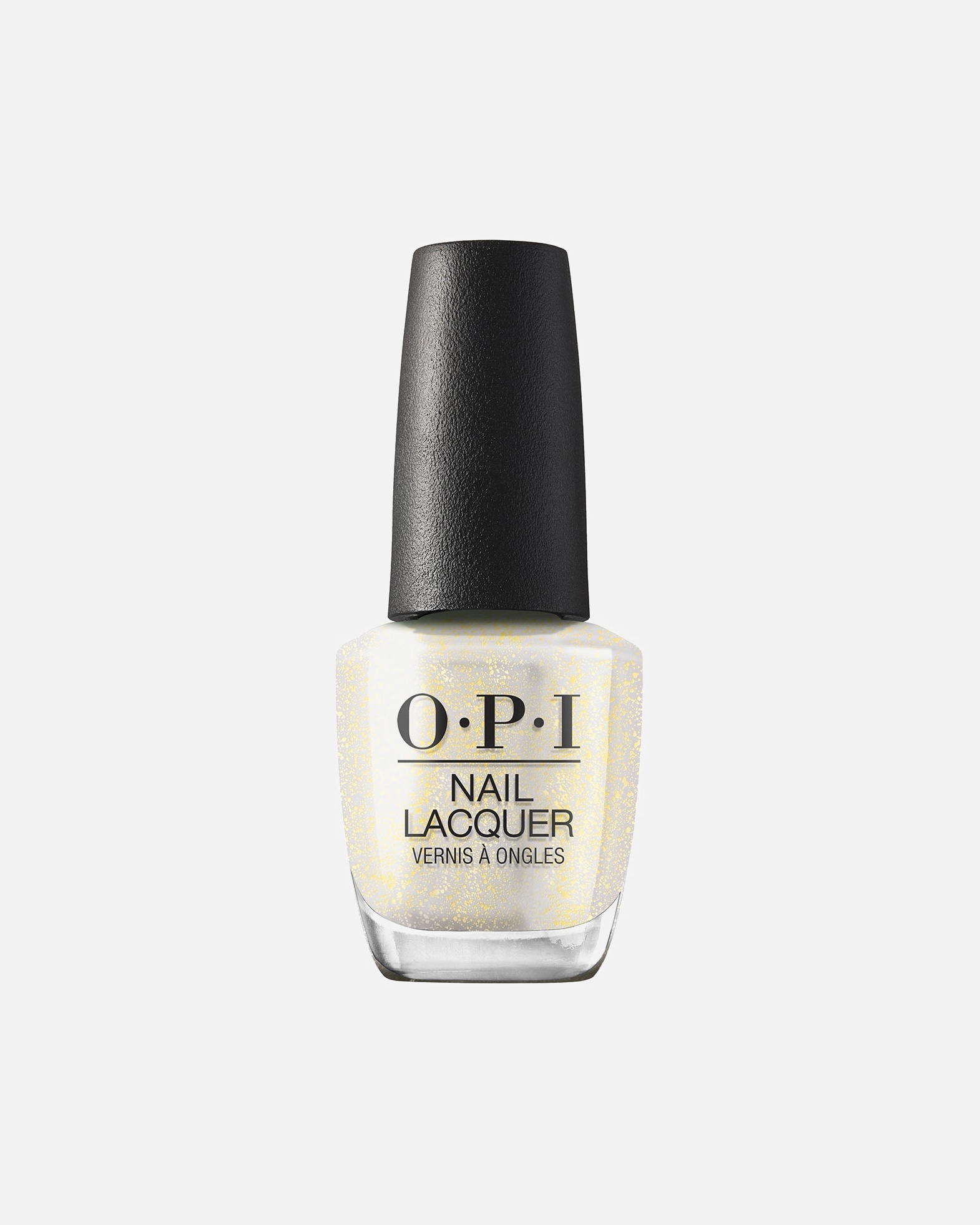 Nagellak voor UnisexOPINagellak 'OPI Your Way' CollectieGliterally Shimmer