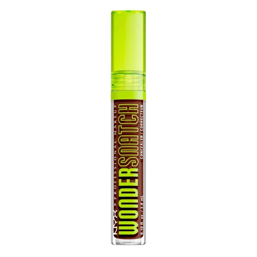 Nyx Professional Makeup Wonder Snatch thumbnail
