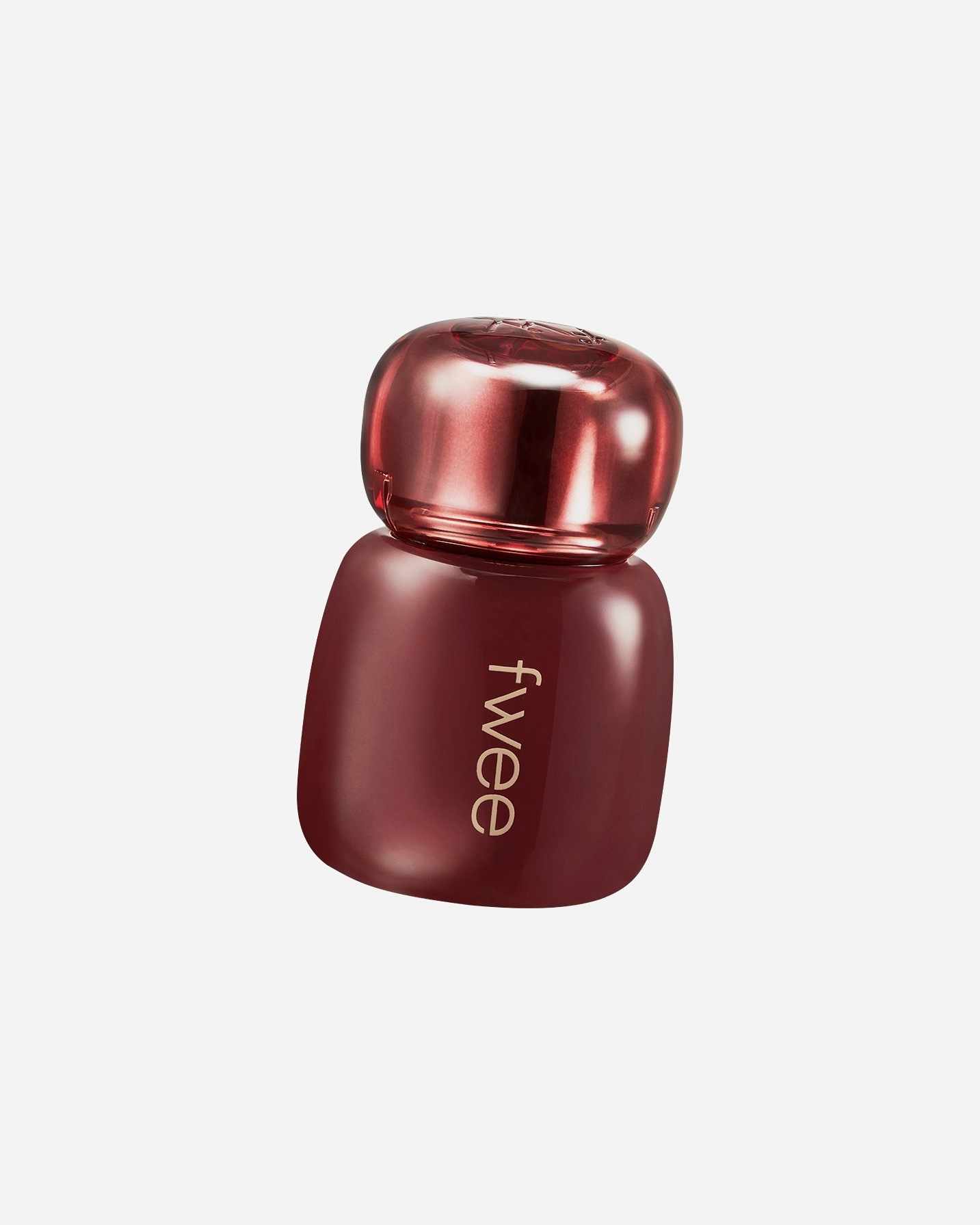 Rouge à lèvres pour UnisexefweeDefault Brand Line3D Voluming TintFIG DIP