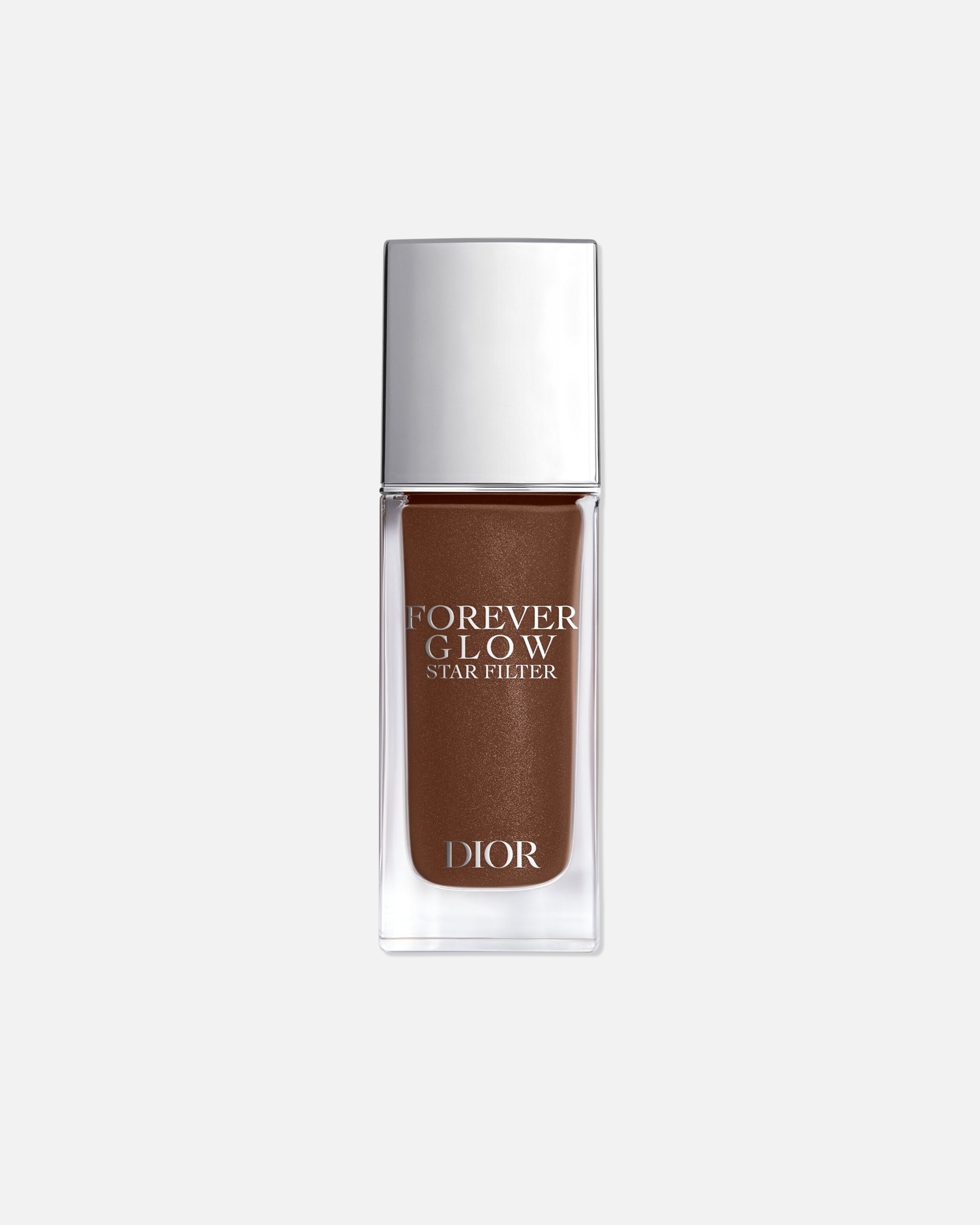 Gezichtsfluide voor DIORDior ForeverGlow Star Filter9