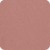 CALL MY - CALL MY BLUSH