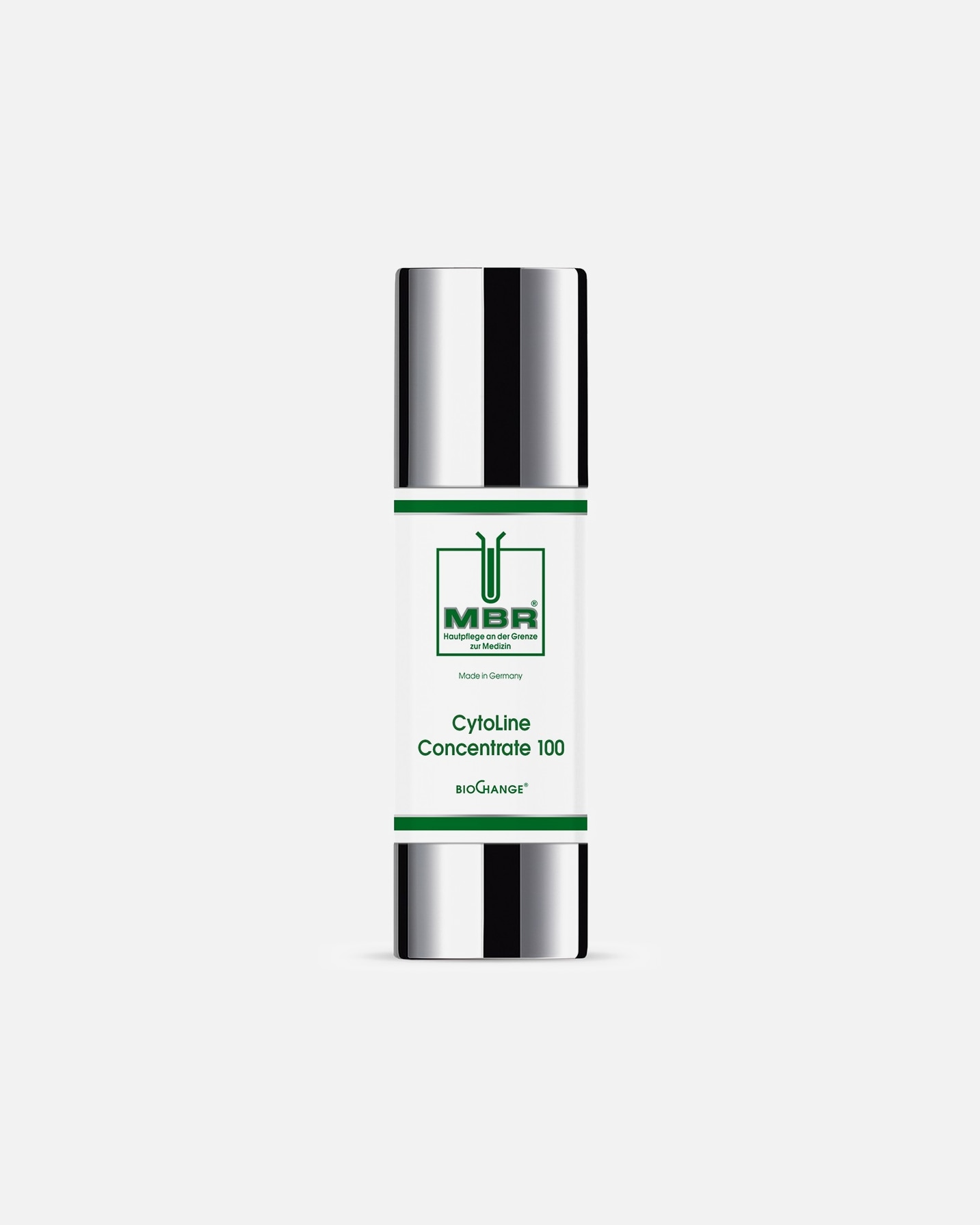 Anti-aging serum voor UnisexMBR Medical Beauty ResearchCytoLineCytoLine Concentrate 100Airless 50ml50 ml