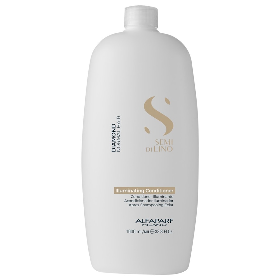 Alfaparf Milano 200 Ml