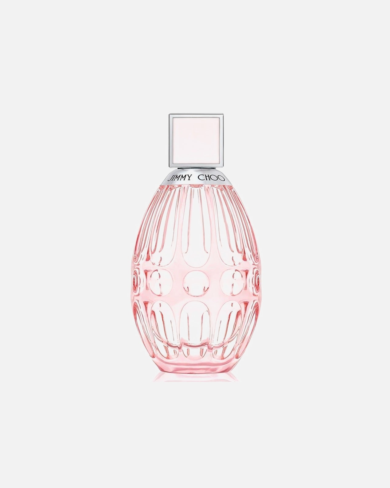 Eau de Toilette voor UnisexJimmy ChooL'EauEau de Toilette60 ml