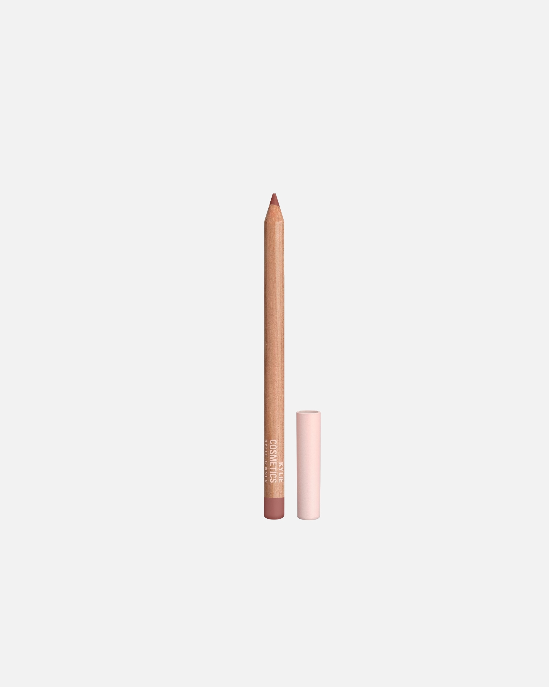 Lip liner voor UnisexKYLIE COSMETICSPrecision Pout LinerSmitten