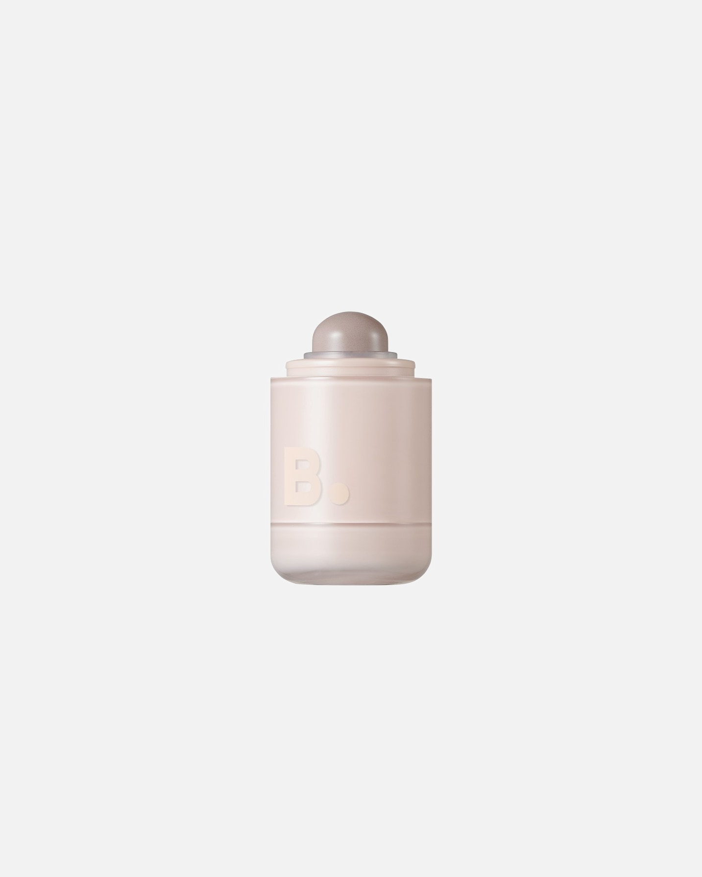 Contouring Stick pour UnisexeBANILA COB. by BanilaRomantic Blush Contour02 STONE SHADE