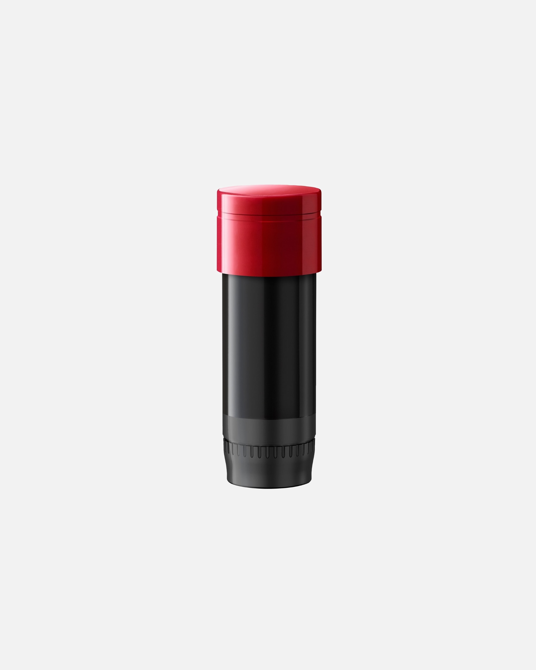 Lipstick voor UnisexIsadoraPerfect Moisture210 - ULTIMATE RED