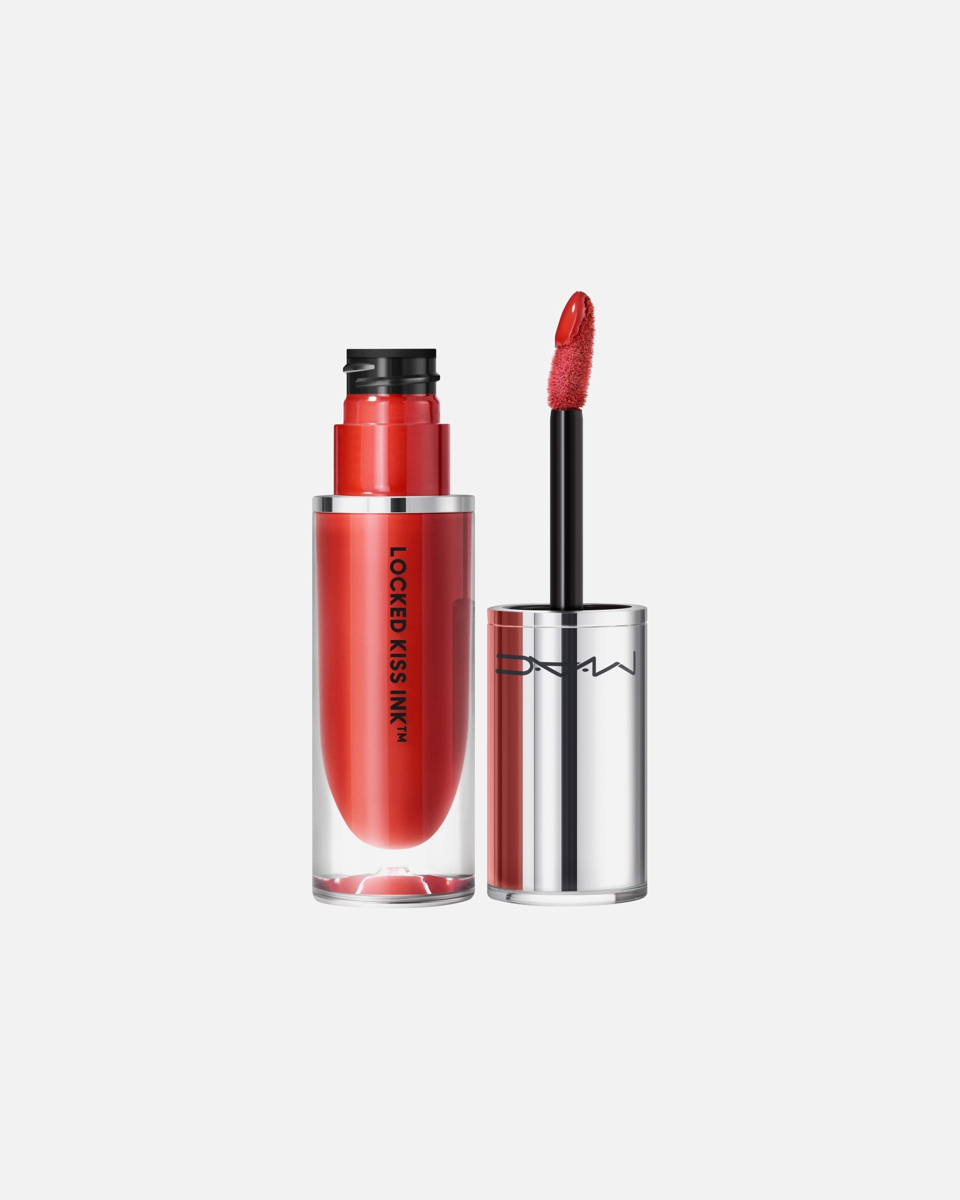 Lipstick voor UnisexMACLocked Kiss Ink™ Liquid LipcolourDoyenne