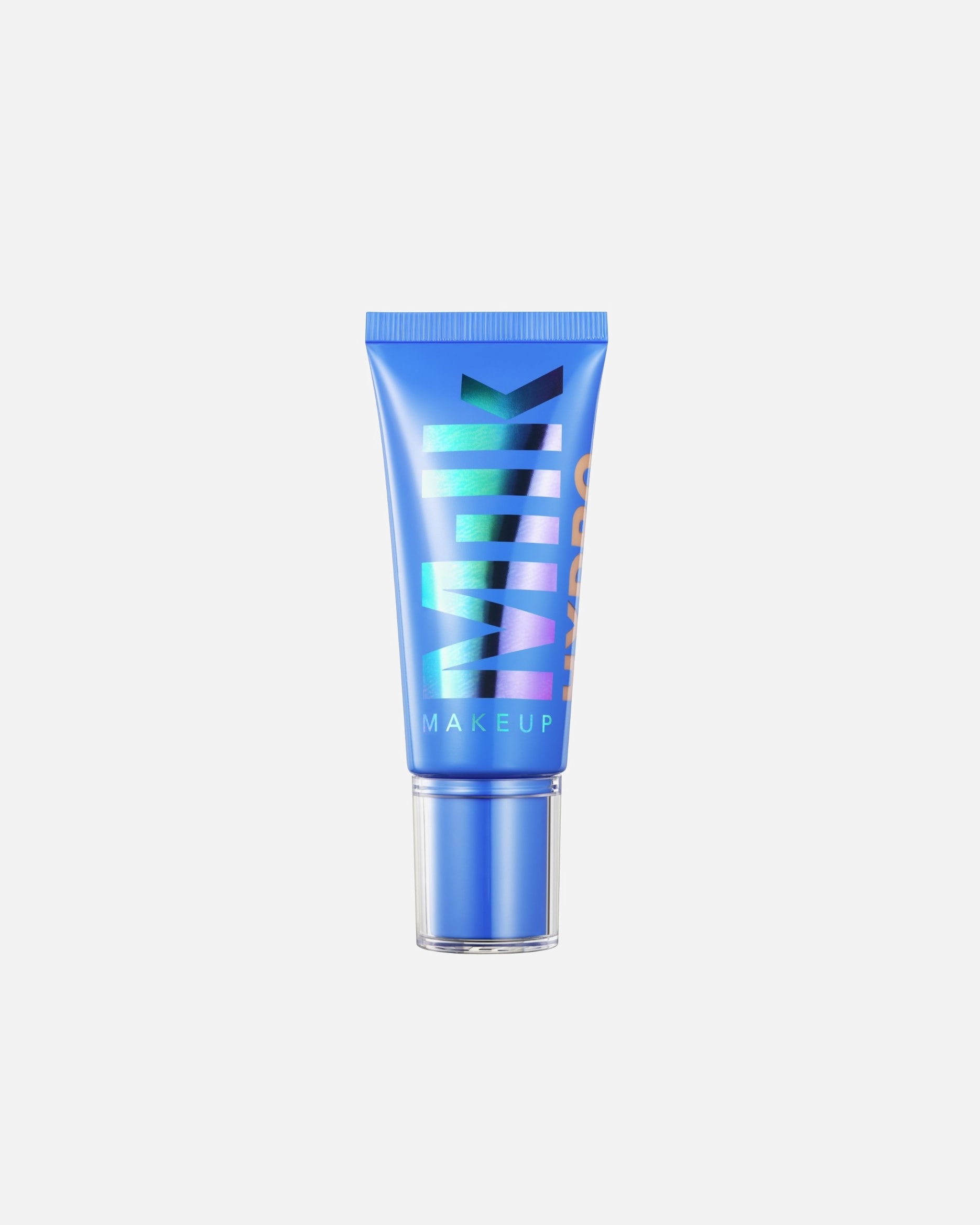 Foundation voor UnisexMilk Make-upDefault Brand LineHydro Grip Gel TintSHADE 4