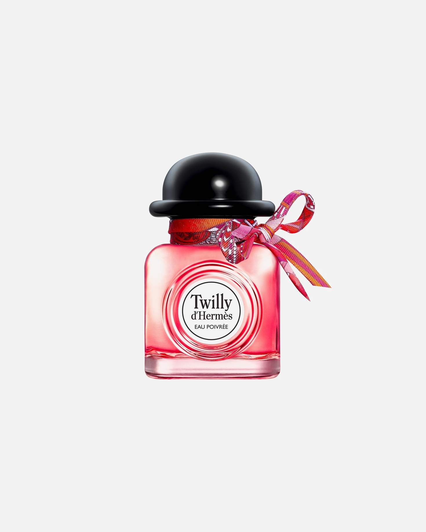 Eau de parfum pour FemmeHERMÈSTwilly d’HermèsEau Poivrée30 ml