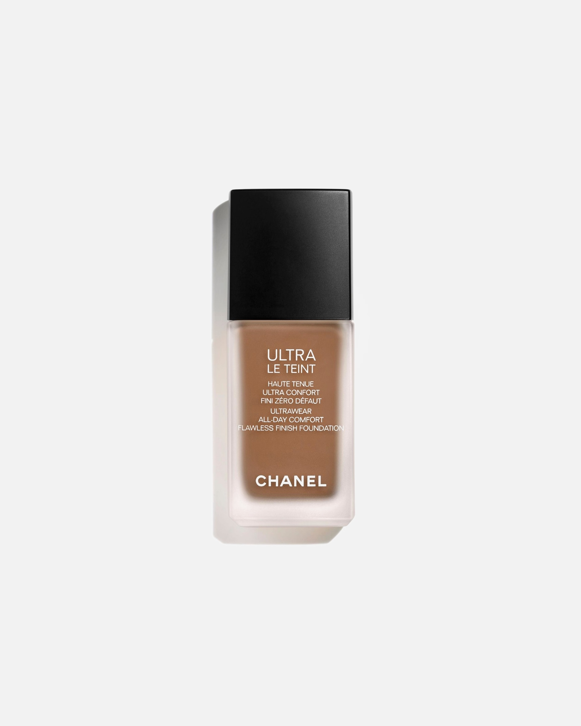 Foundation voor UnisexCHANELULTRA LE TEINTULTRA LE TEINT FLUIDEBR152 - BEIGE ROSÉ