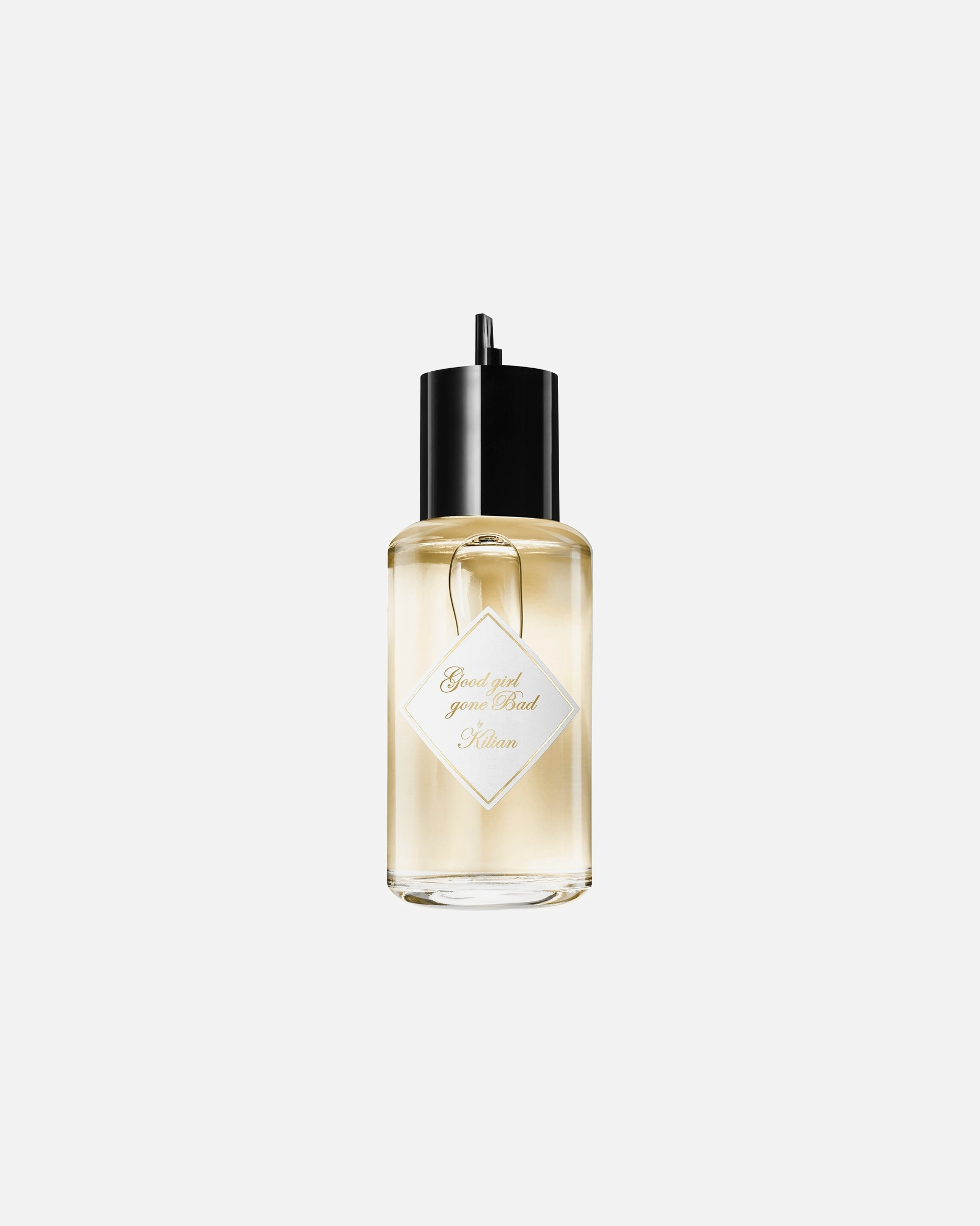 Eau de parfum voor UnisexKilian ParisThe NarcoticsGood Girl Gone Bad100 ml - Refill