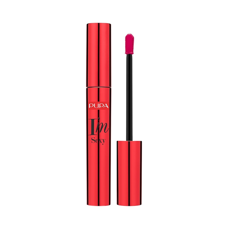 Pupa Milano I'm Sexy Liquid Lip Colour