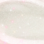 47 - WHITE UNICORN
