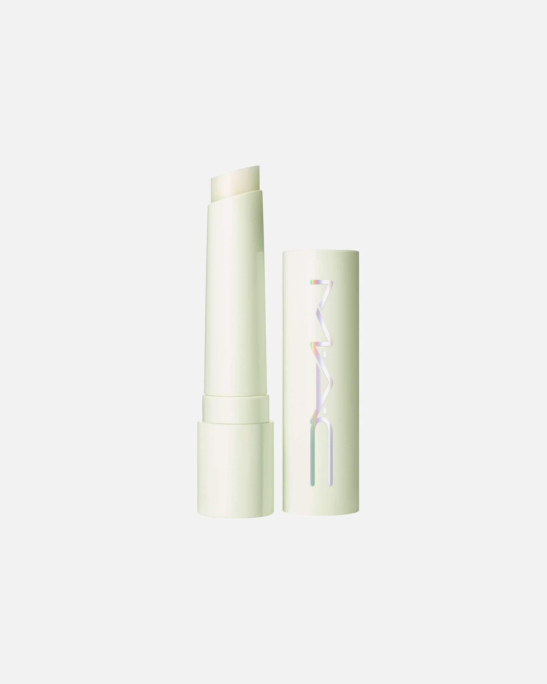 Gloss à lèvres pour UnisexeMACSquirt Plumping Shimmer Stick02 - SQUIRT SPARKS