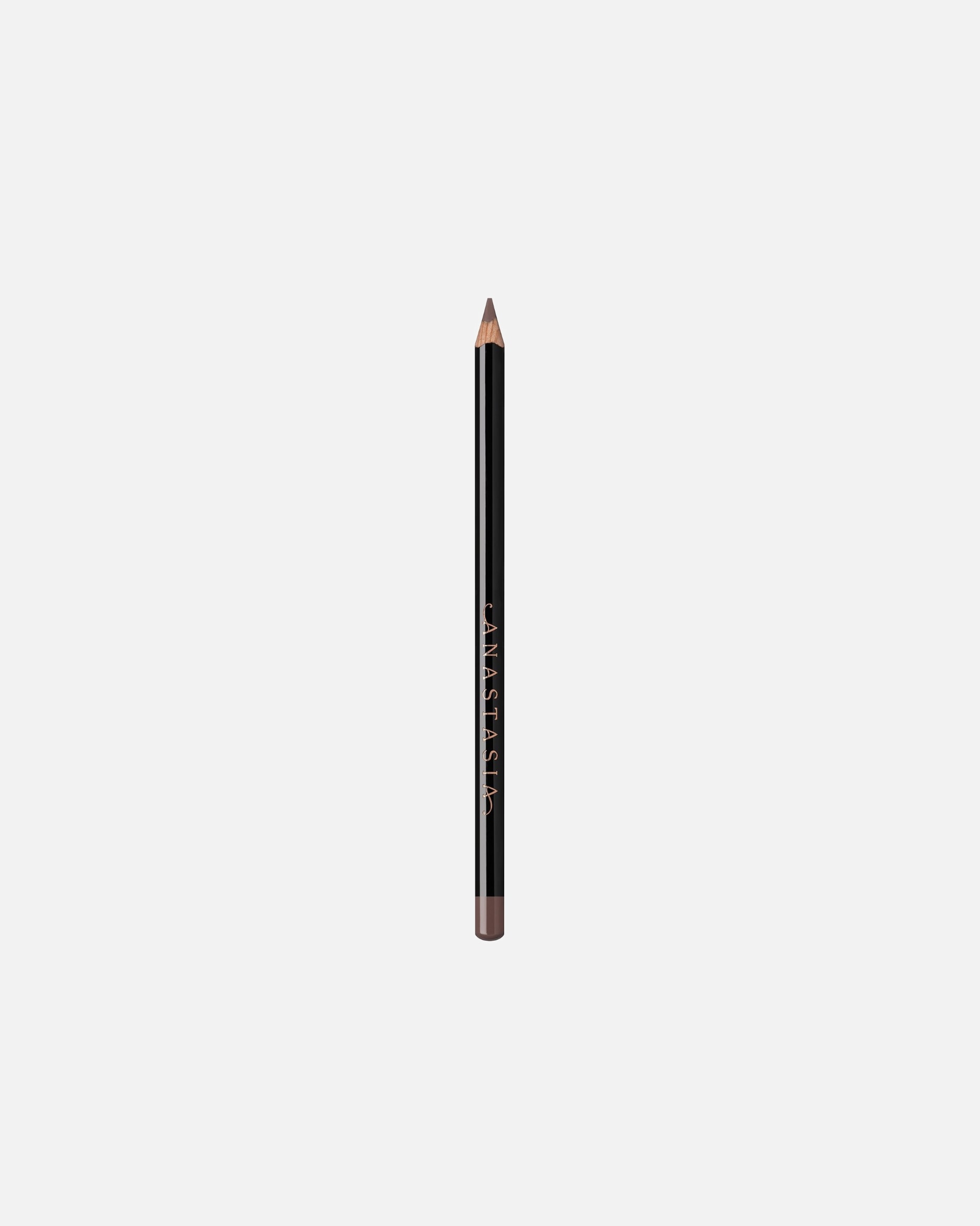 Lip liner voor UnisexAnastasia Beverly HillsLip LinerSmoke Signal Stormy