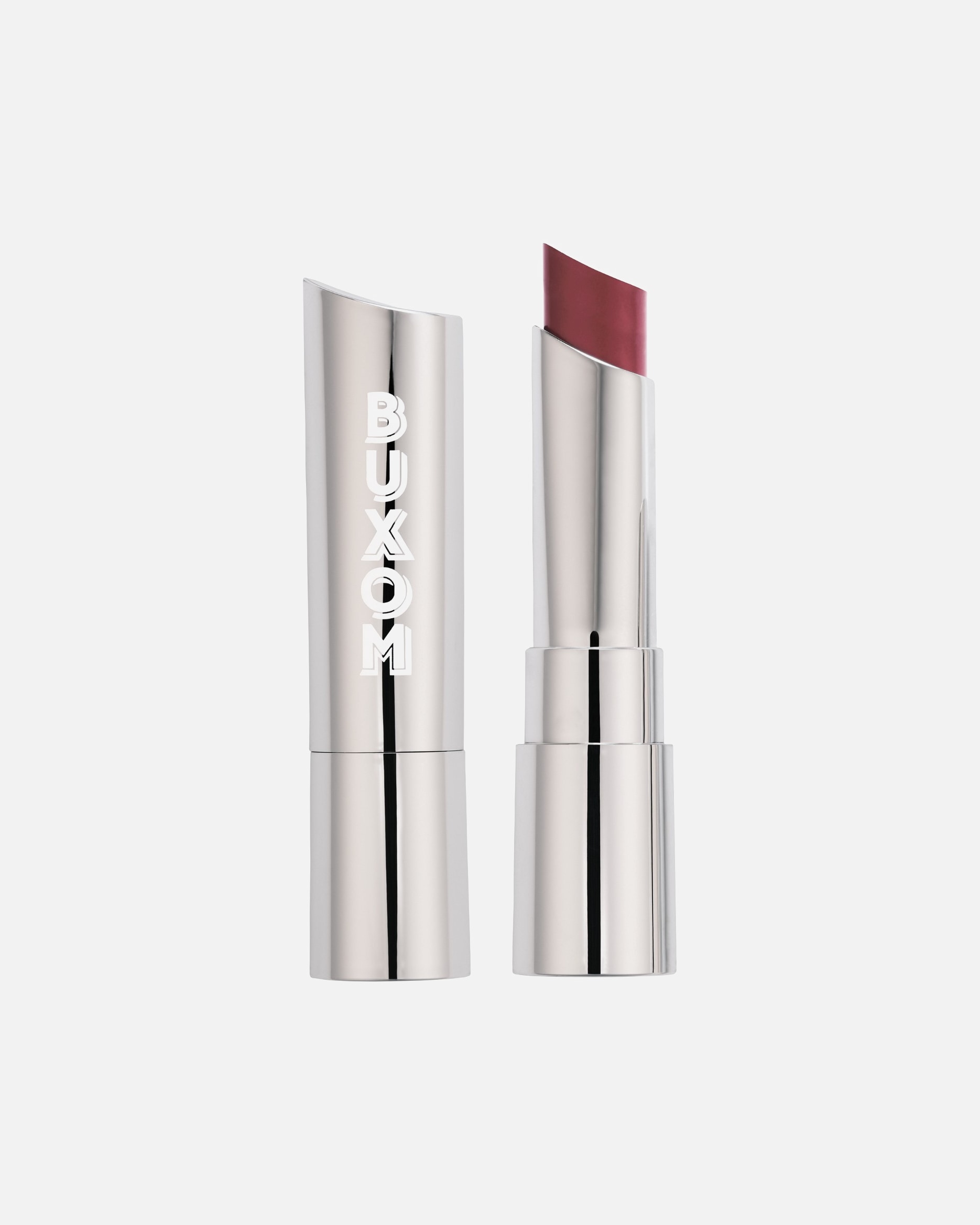 Lipstick voor UnisexBUXOMFULL-ON™ Plumping Satin LipstickChocolatte